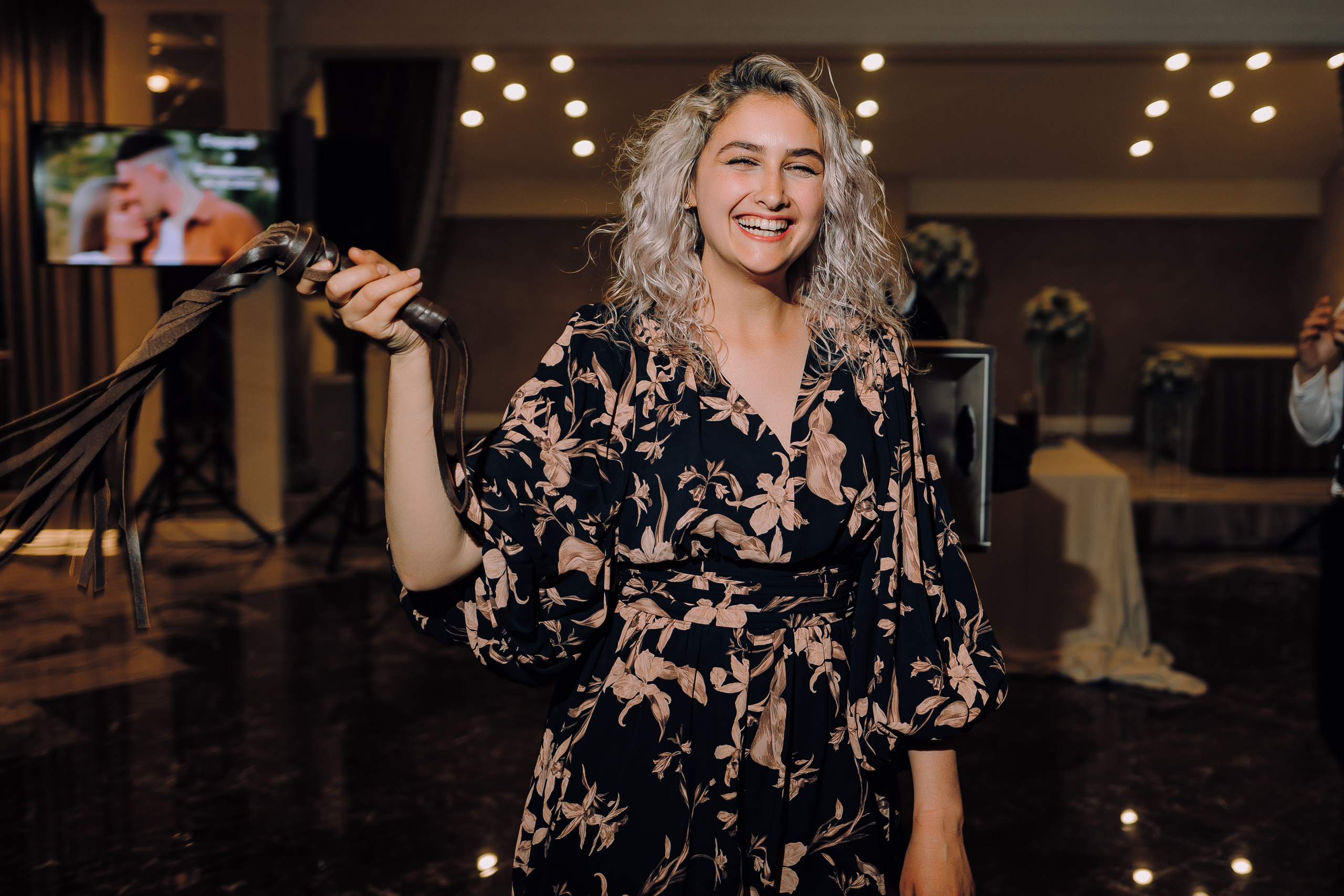 Джордж&Елизавета. Свадебный и портретный фотограф в Челябинске