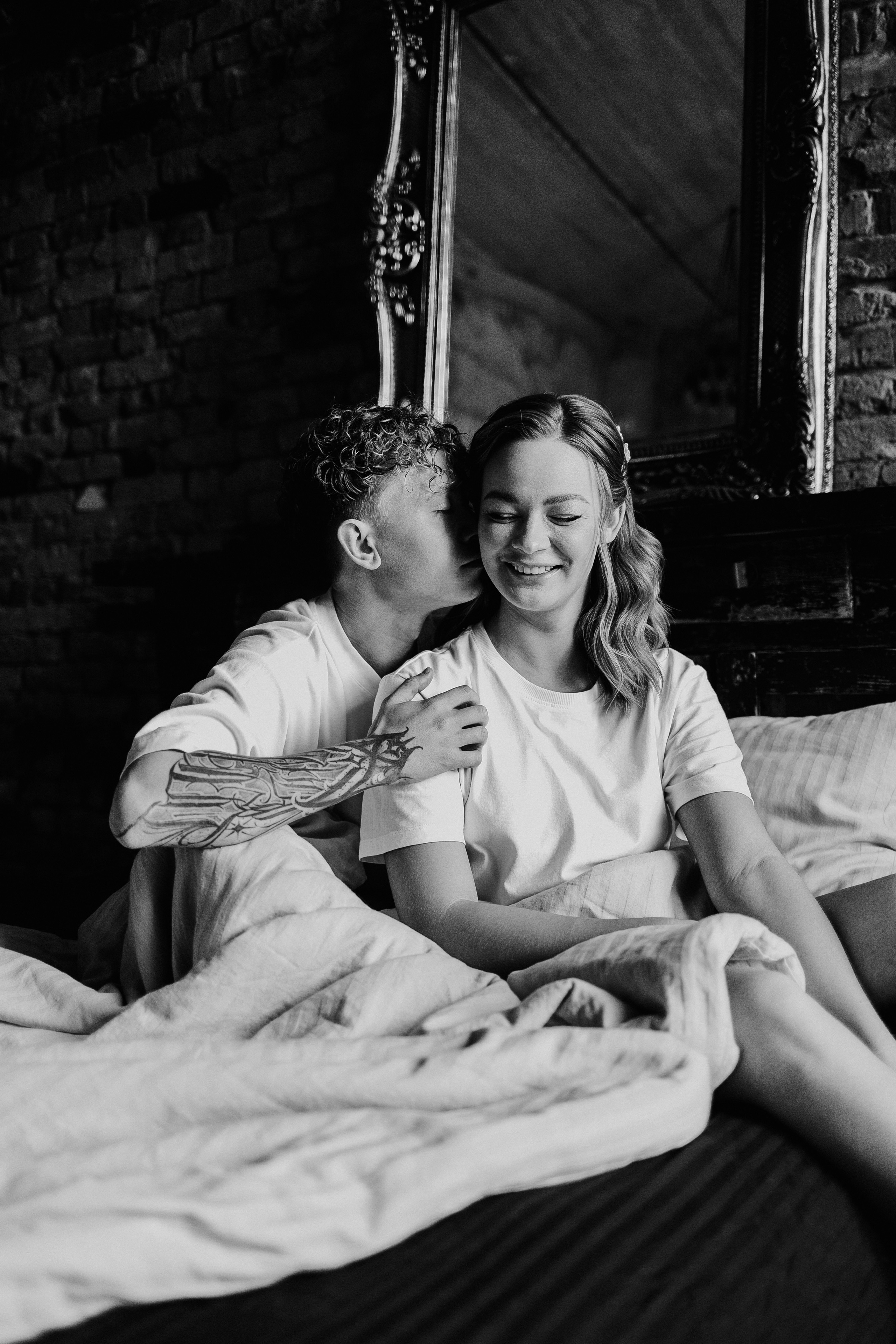 А&В WEDDING. Свадебный и портретный фотограф в Челябинске