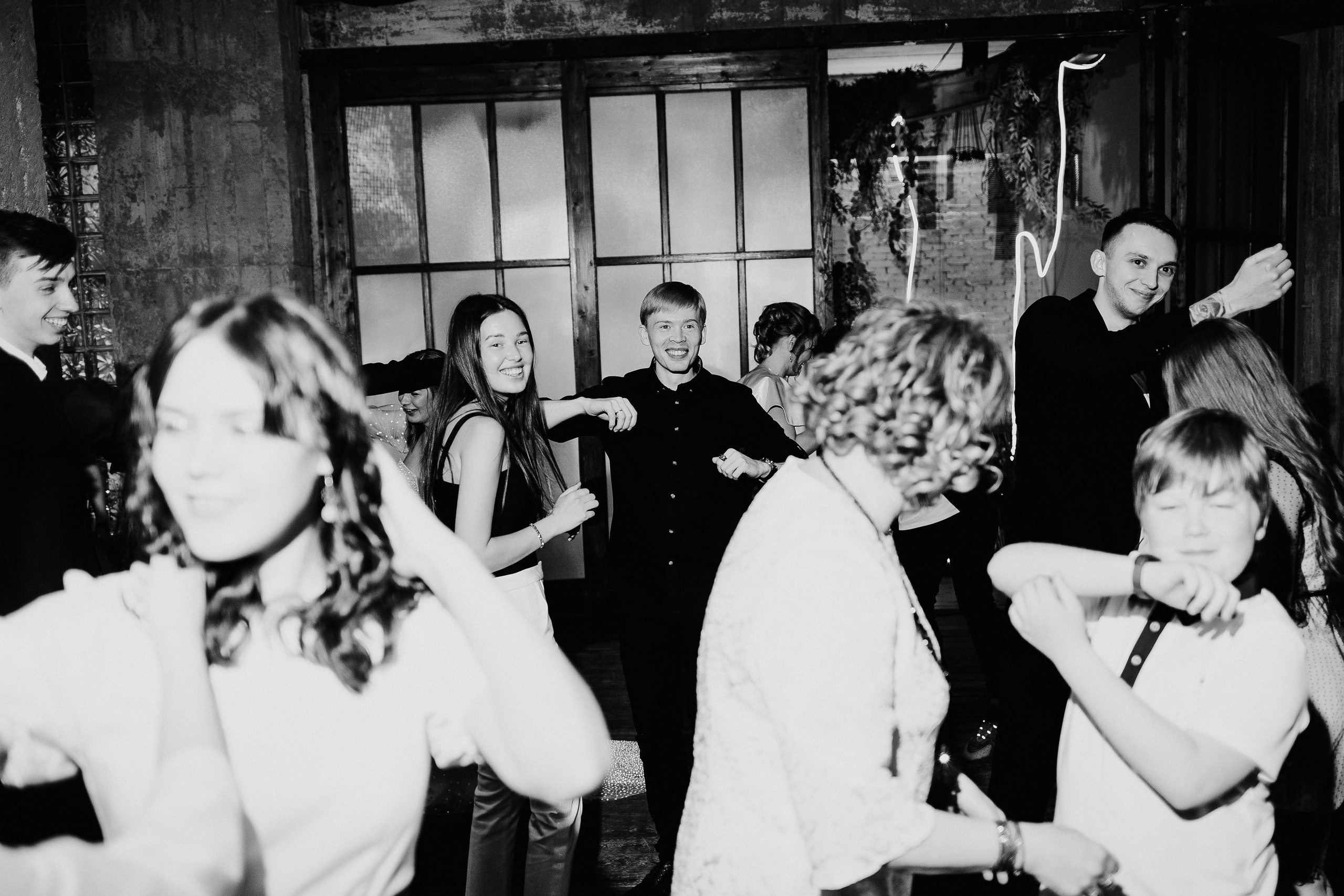 А&В WEDDING. Свадебный и портретный фотограф в Челябинске