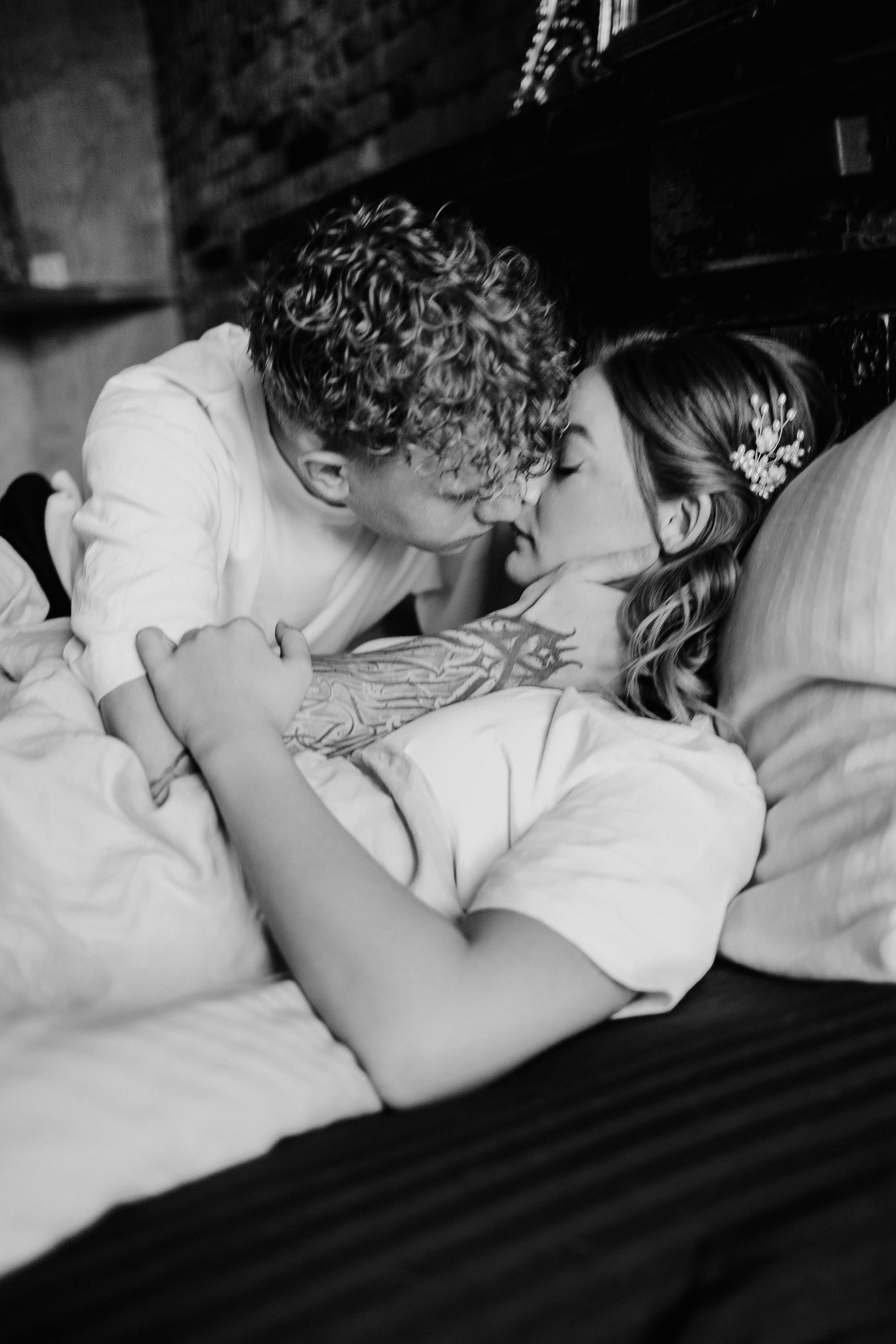 А&В WEDDING. Свадебный и портретный фотограф в Челябинске