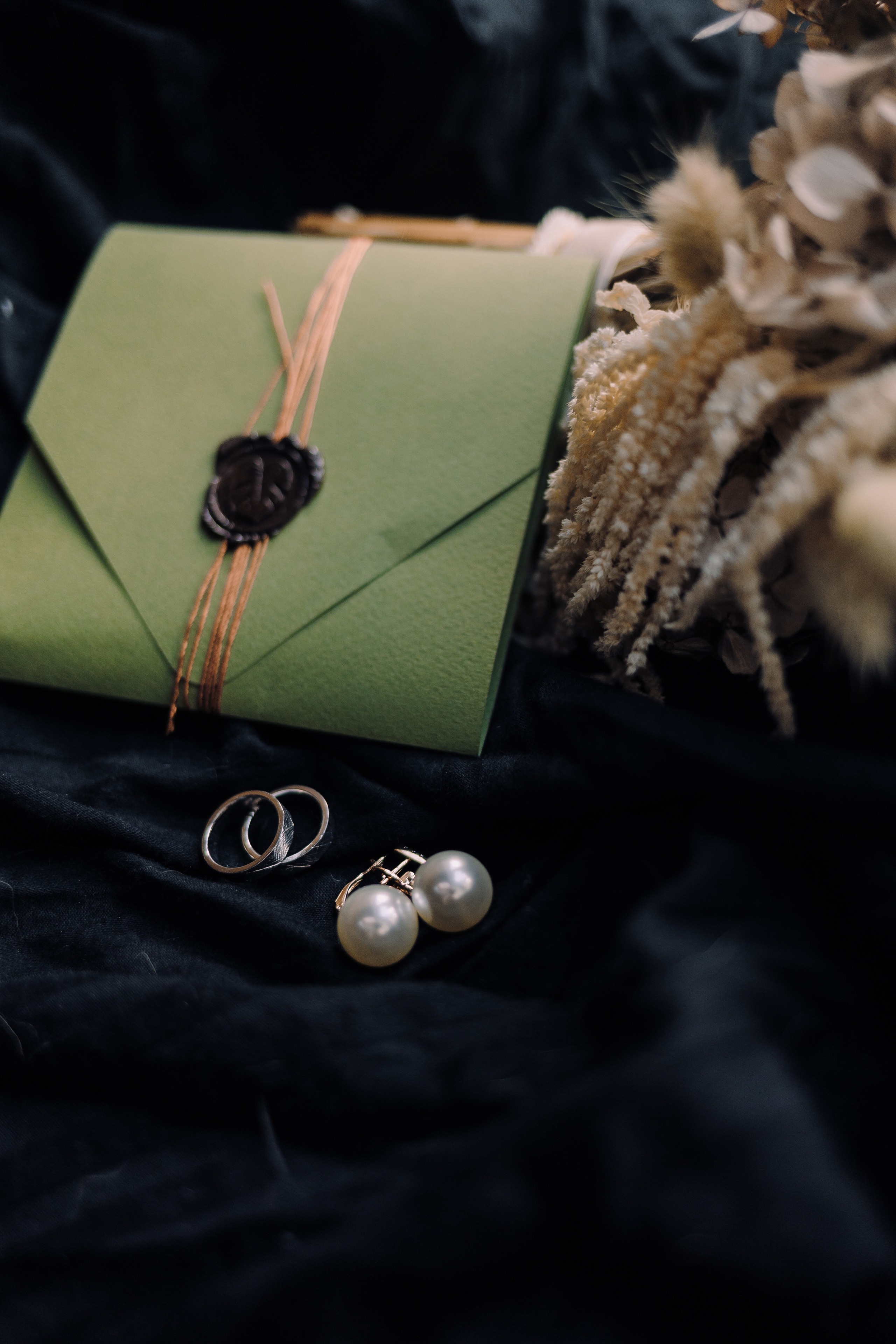 А&В WEDDING. Свадебный и портретный фотограф в Челябинске