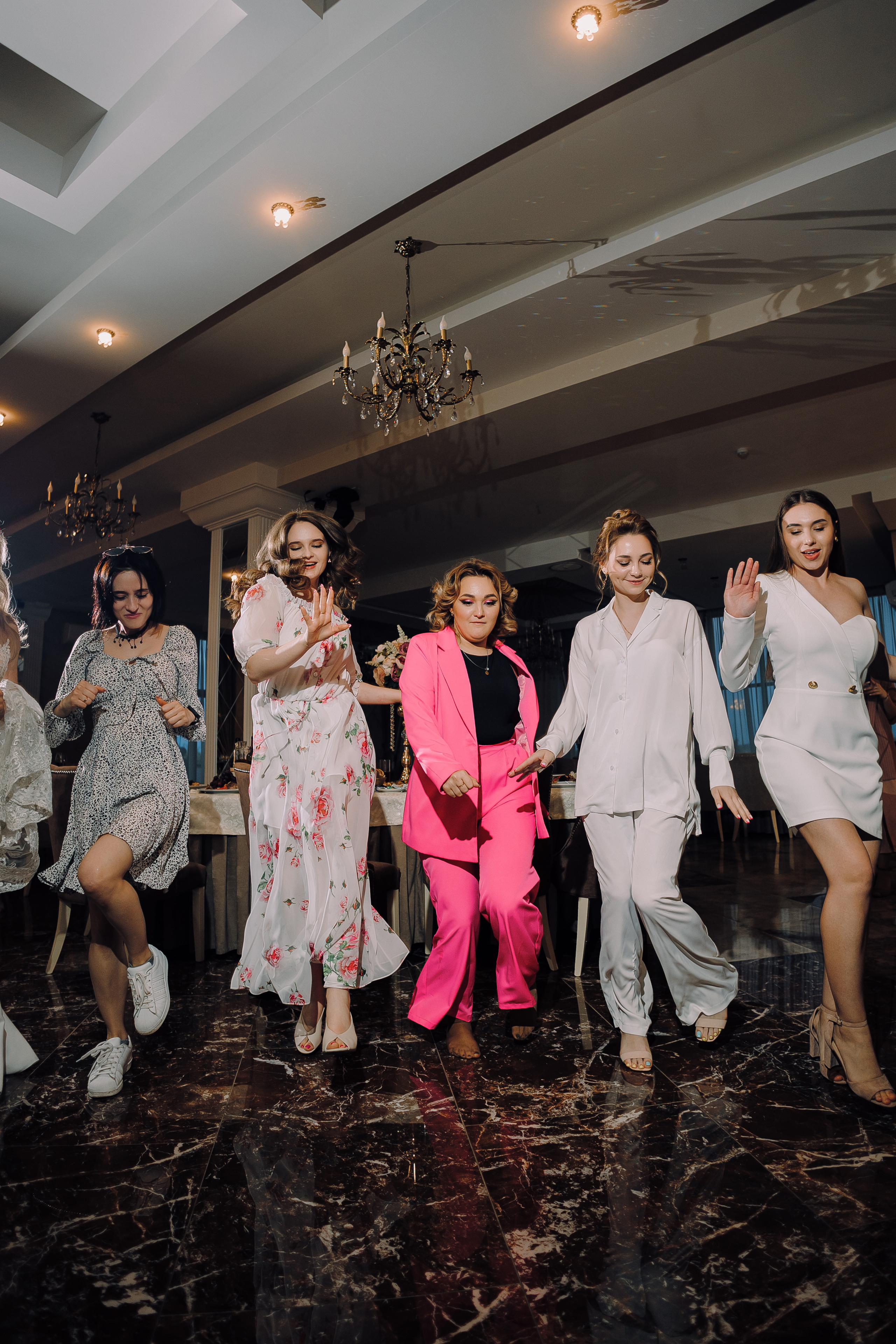 Джордж&Елизавета. Свадебный и портретный фотограф в Челябинске