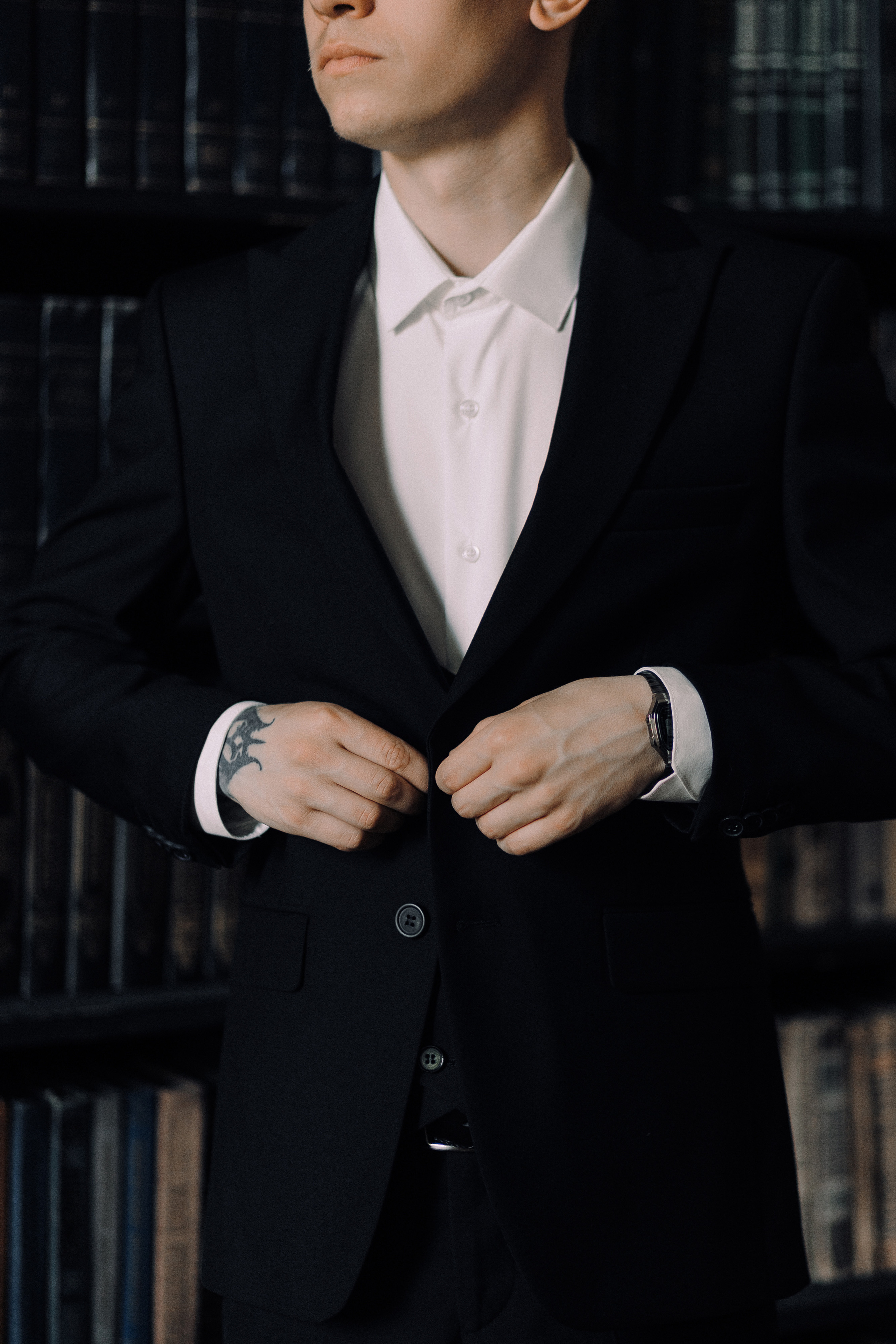 А&В WEDDING. Свадебный и портретный фотограф в Челябинске