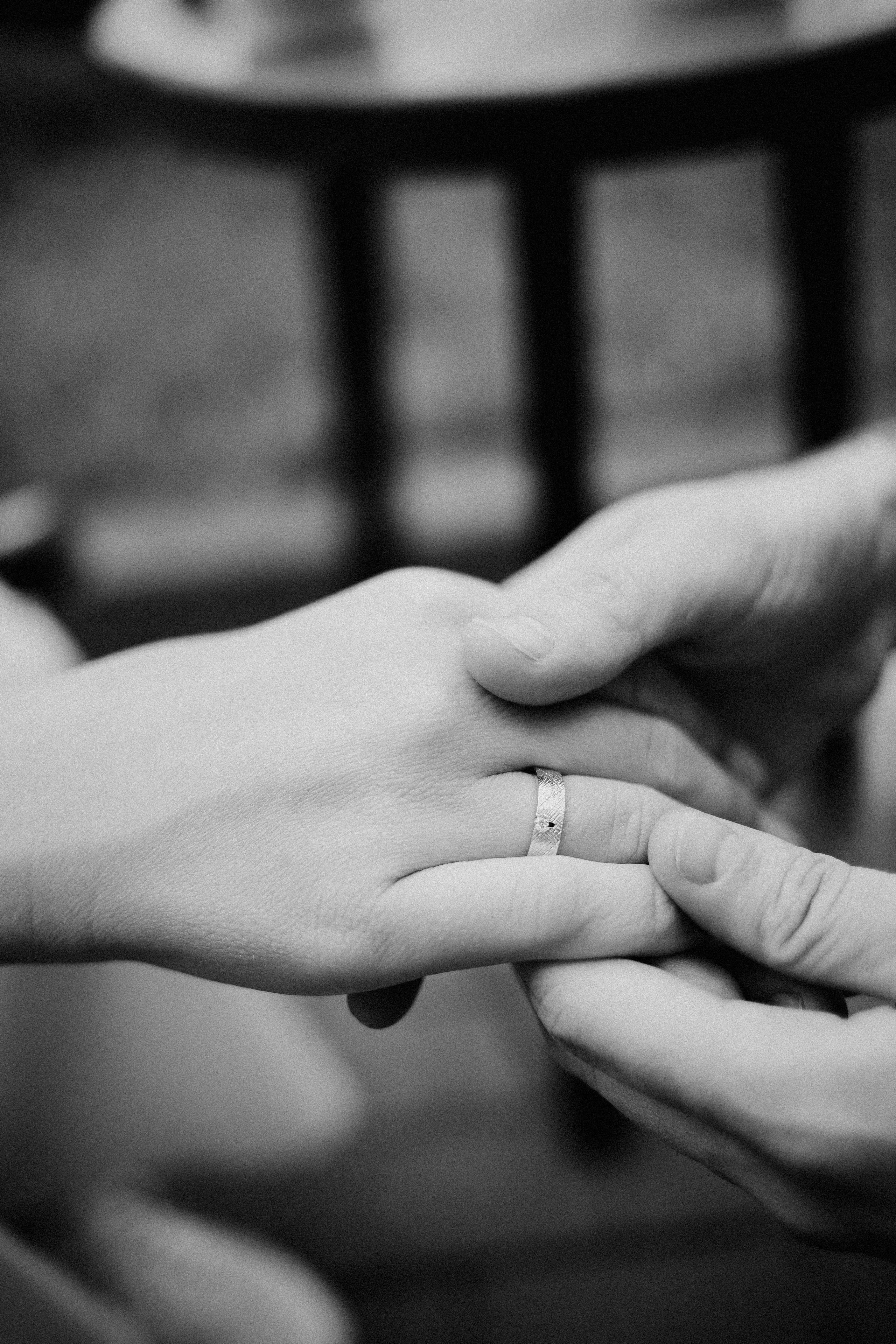 КЛАУСЫ. Свадебный и портретный фотограф в Челябинске