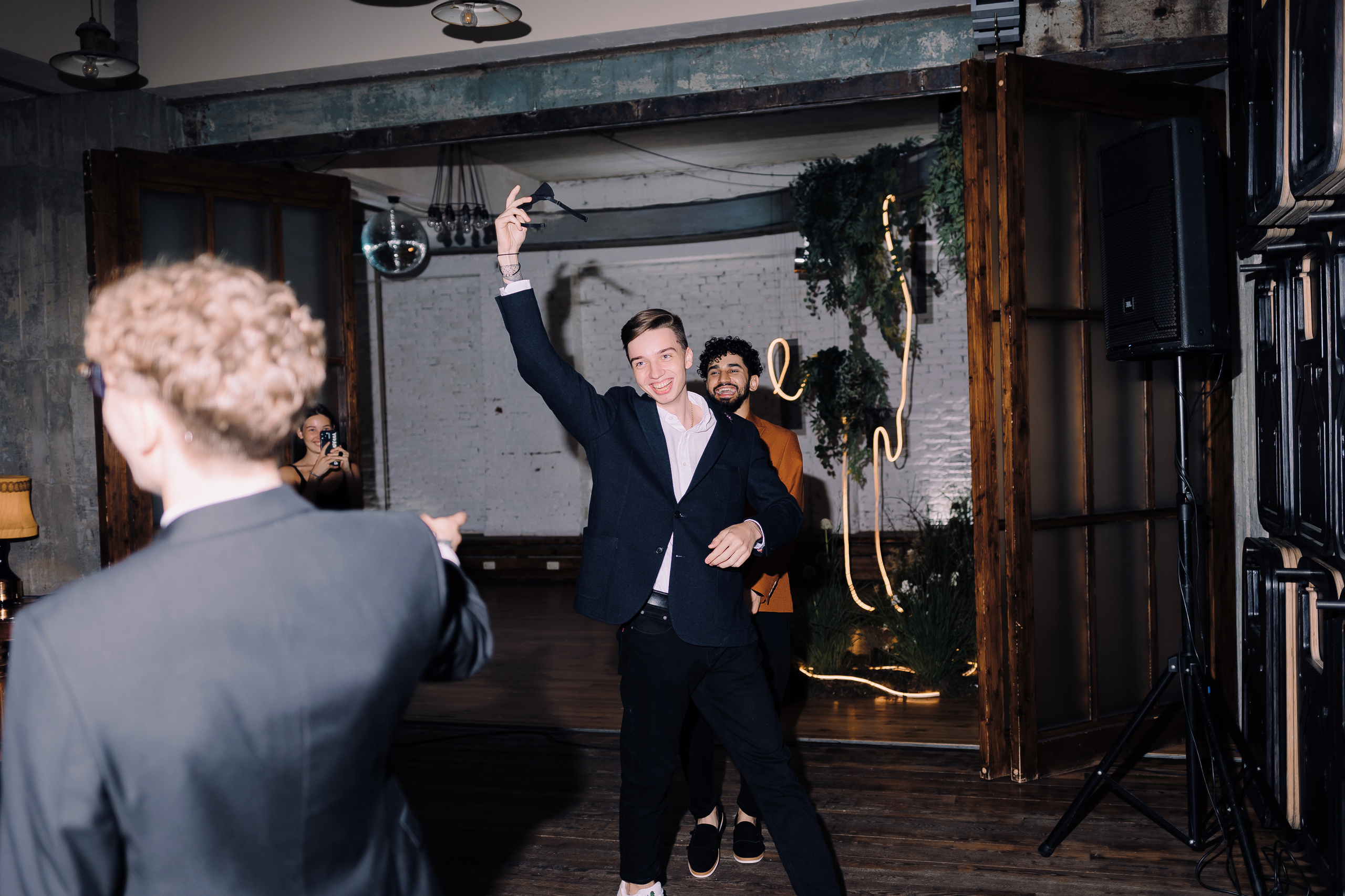 А&В WEDDING. Свадебный и портретный фотограф в Челябинске