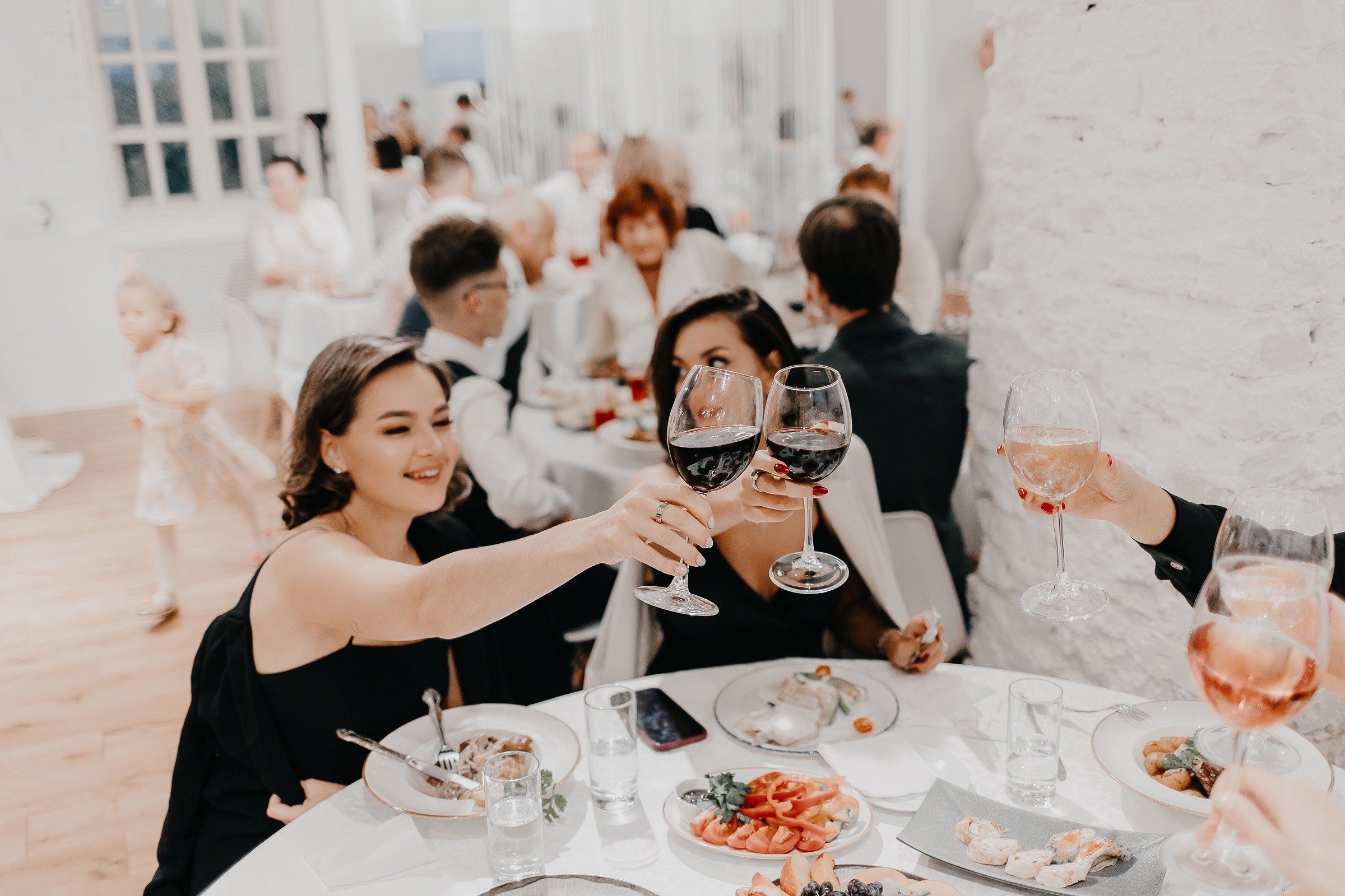 М&В WEDDING. Свадебный и портретный фотограф в Челябинске