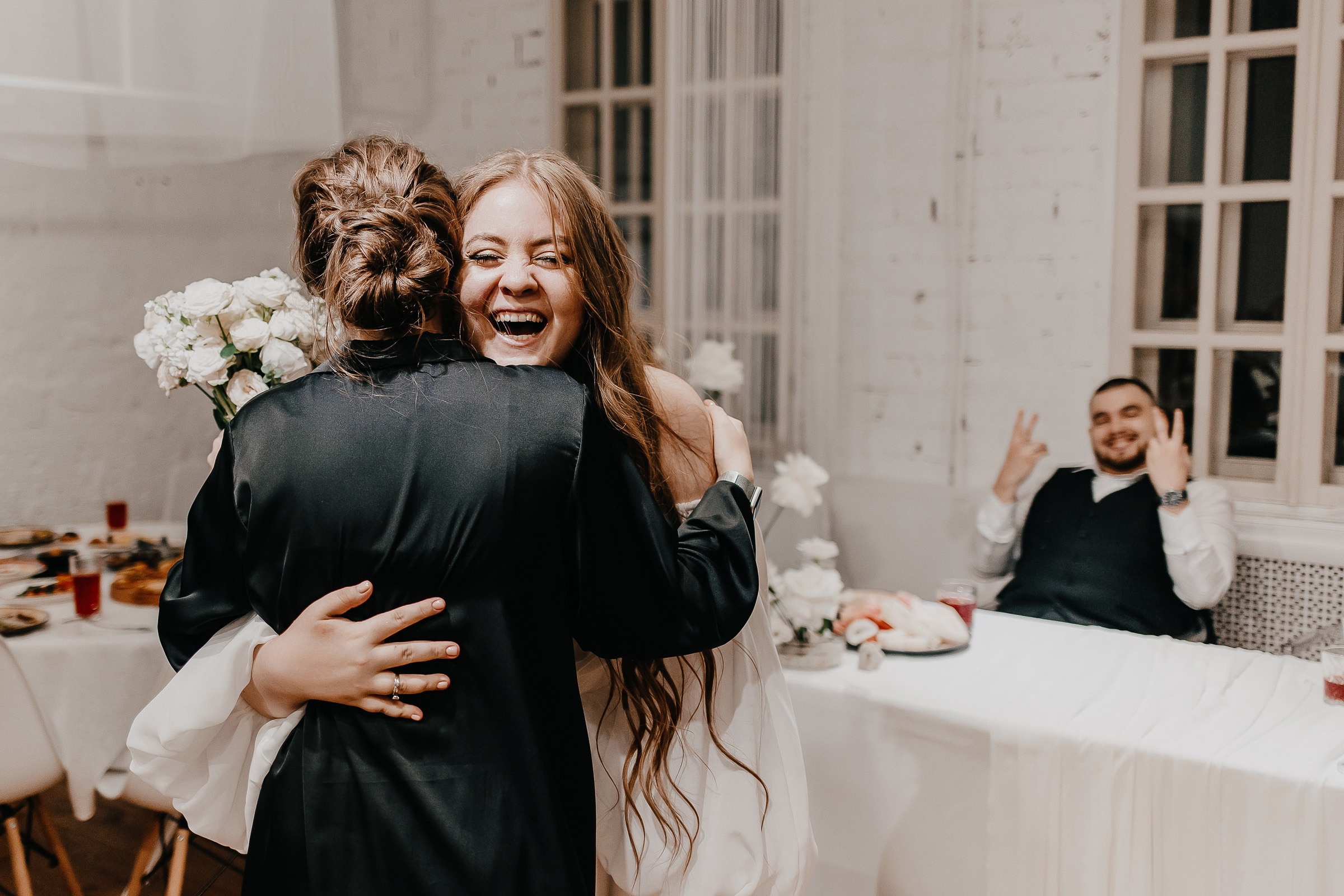 М&В WEDDING. Свадебный и портретный фотограф в Челябинске