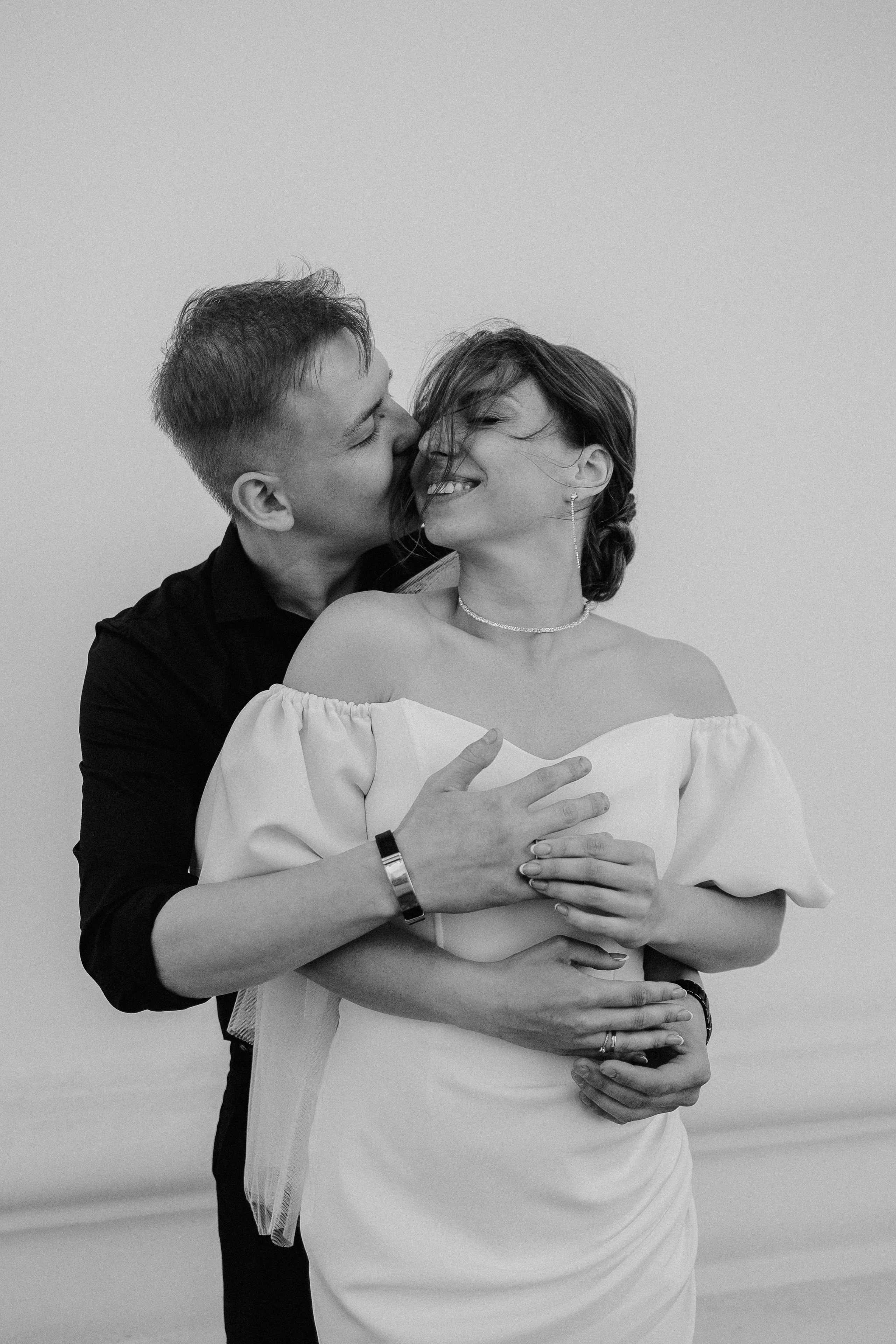 A&A WEDDING. Свадебный и портретный фотограф в Челябинске