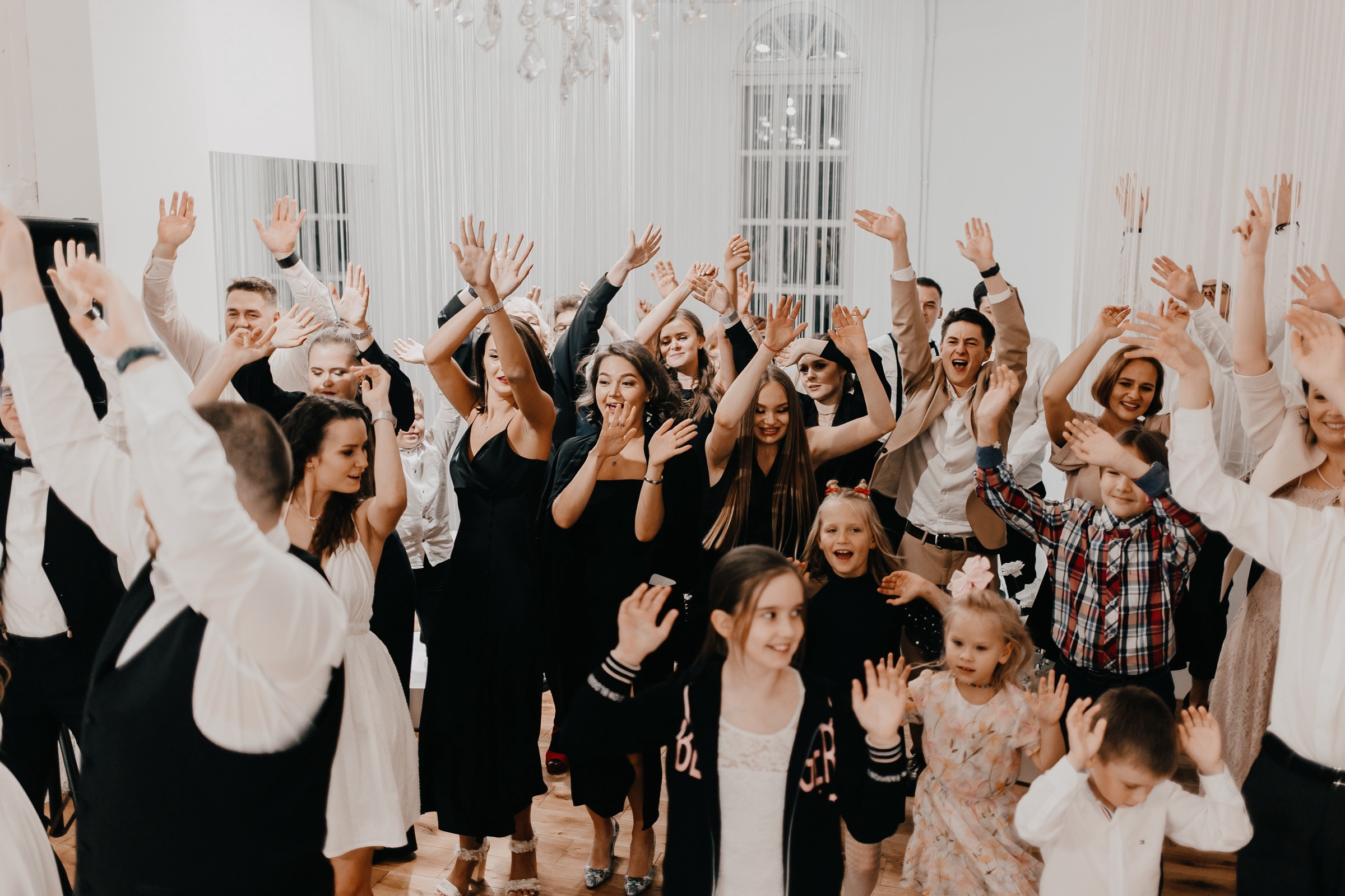 М&В WEDDING. Свадебный и портретный фотограф в Челябинске