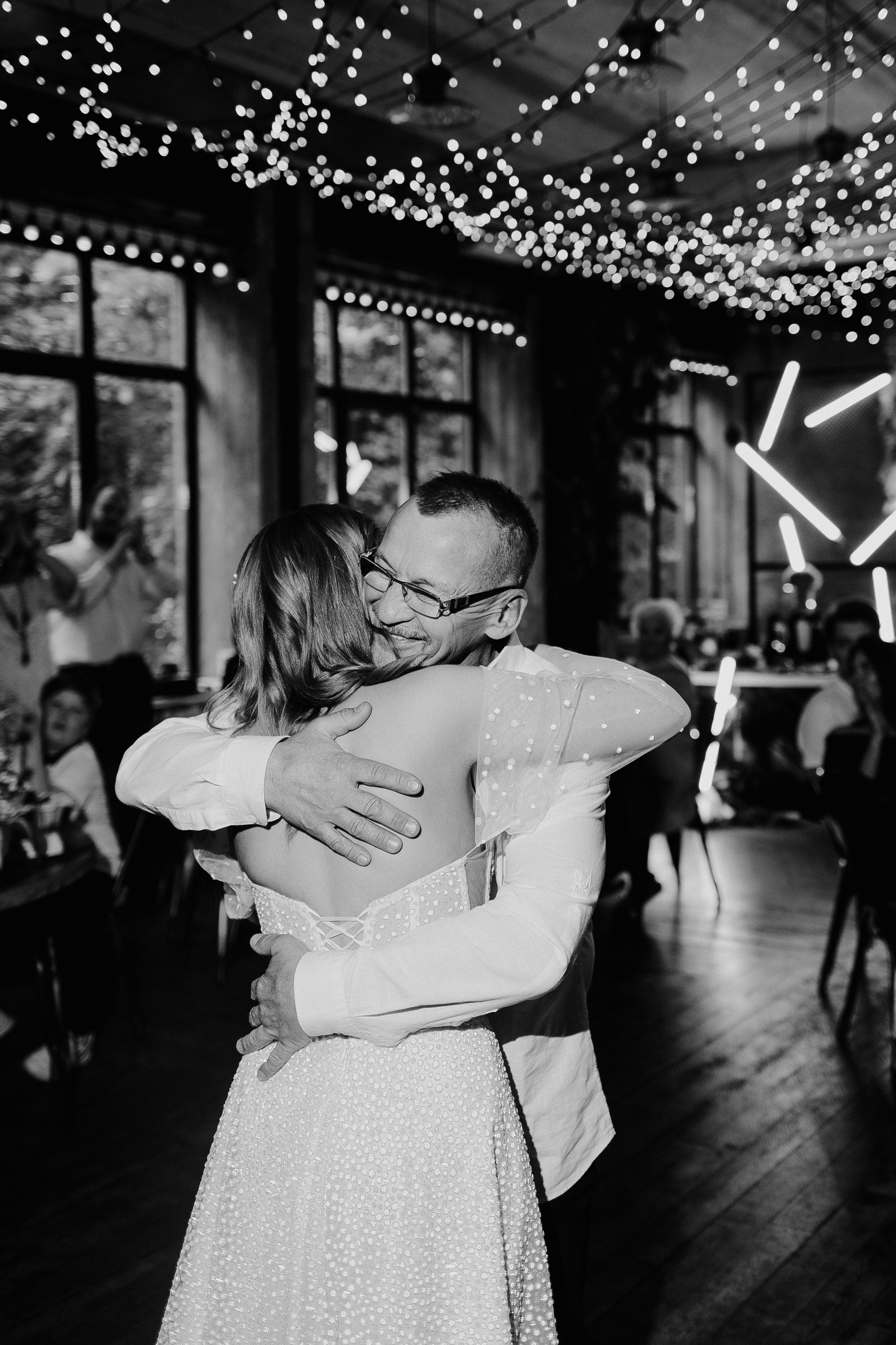 А&В WEDDING. Свадебный и портретный фотограф в Челябинске