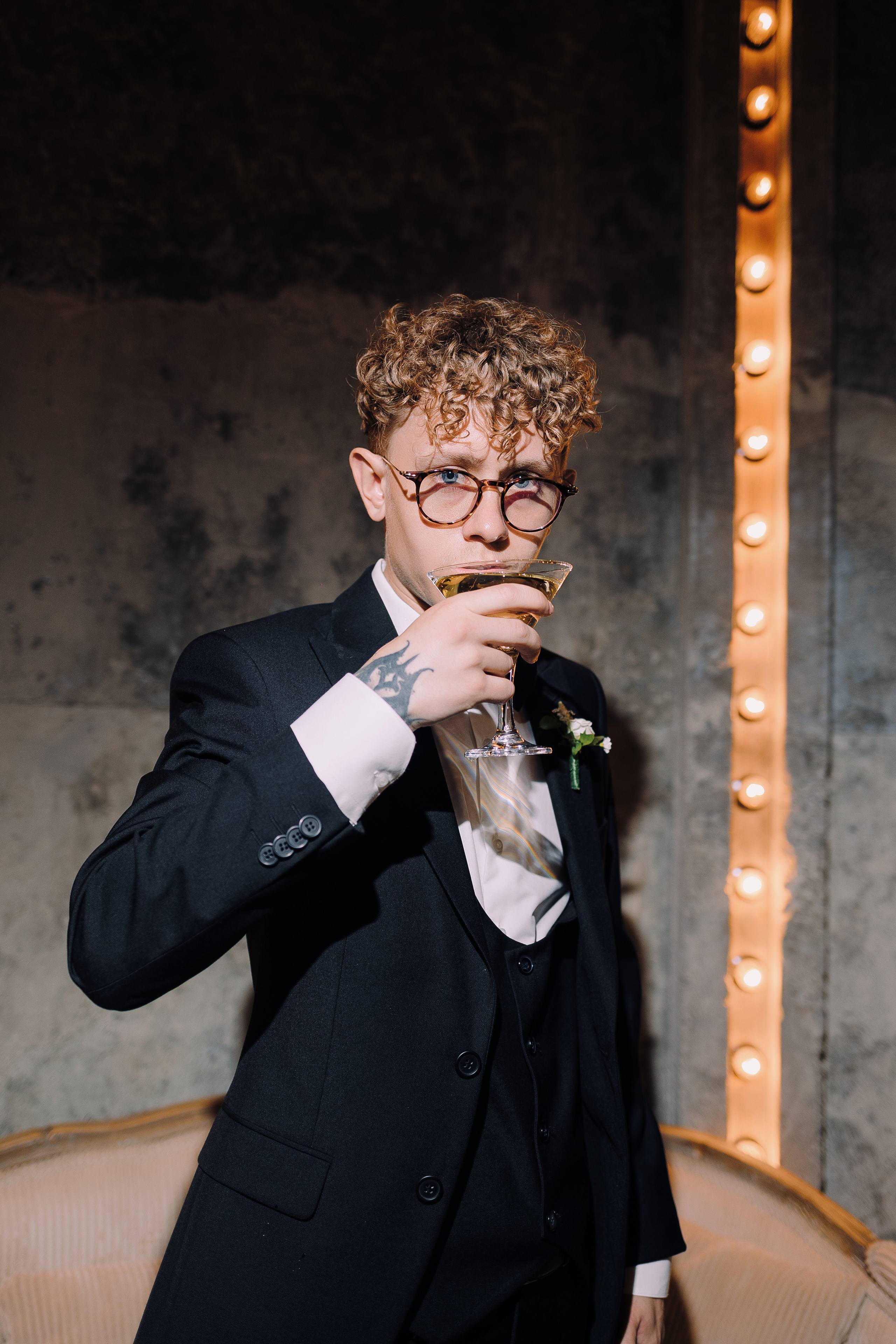 А&В WEDDING. Свадебный и портретный фотограф в Челябинске