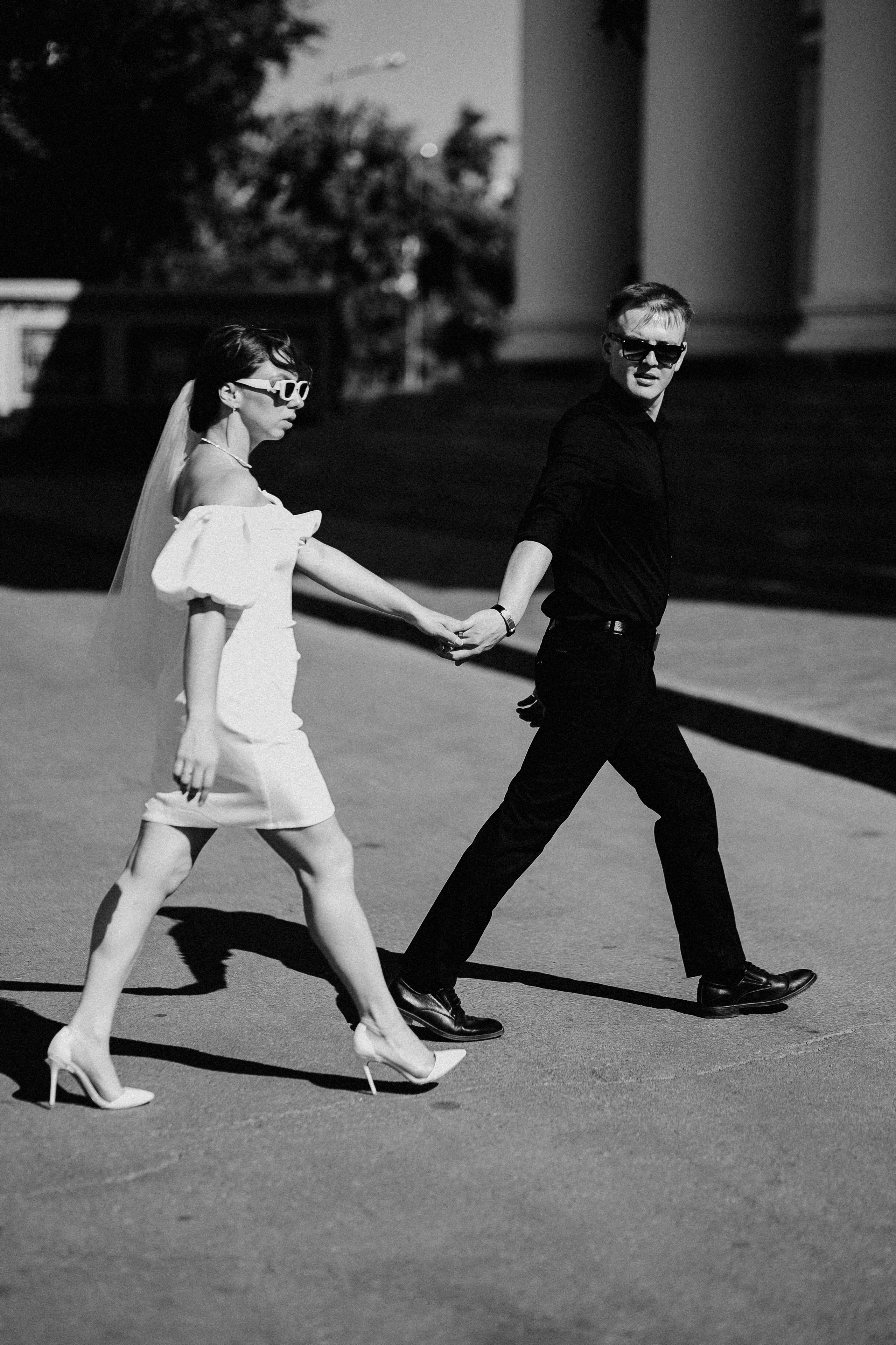 A&A WEDDING. Свадебный и портретный фотограф в Челябинске