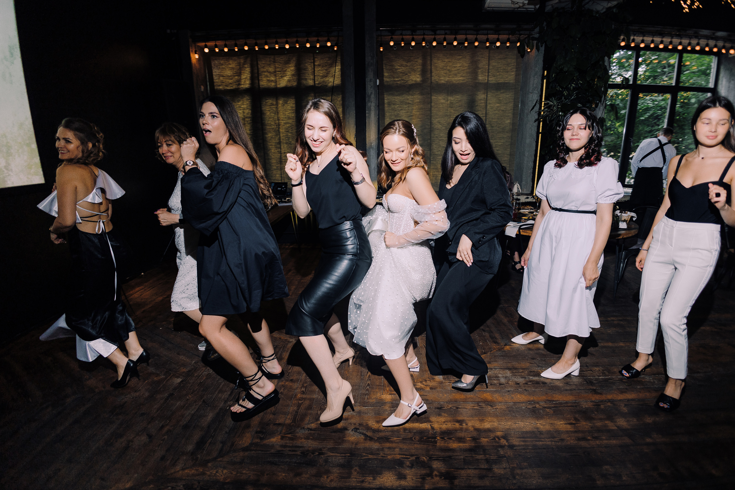 А&В WEDDING. Свадебный и портретный фотограф в Челябинске