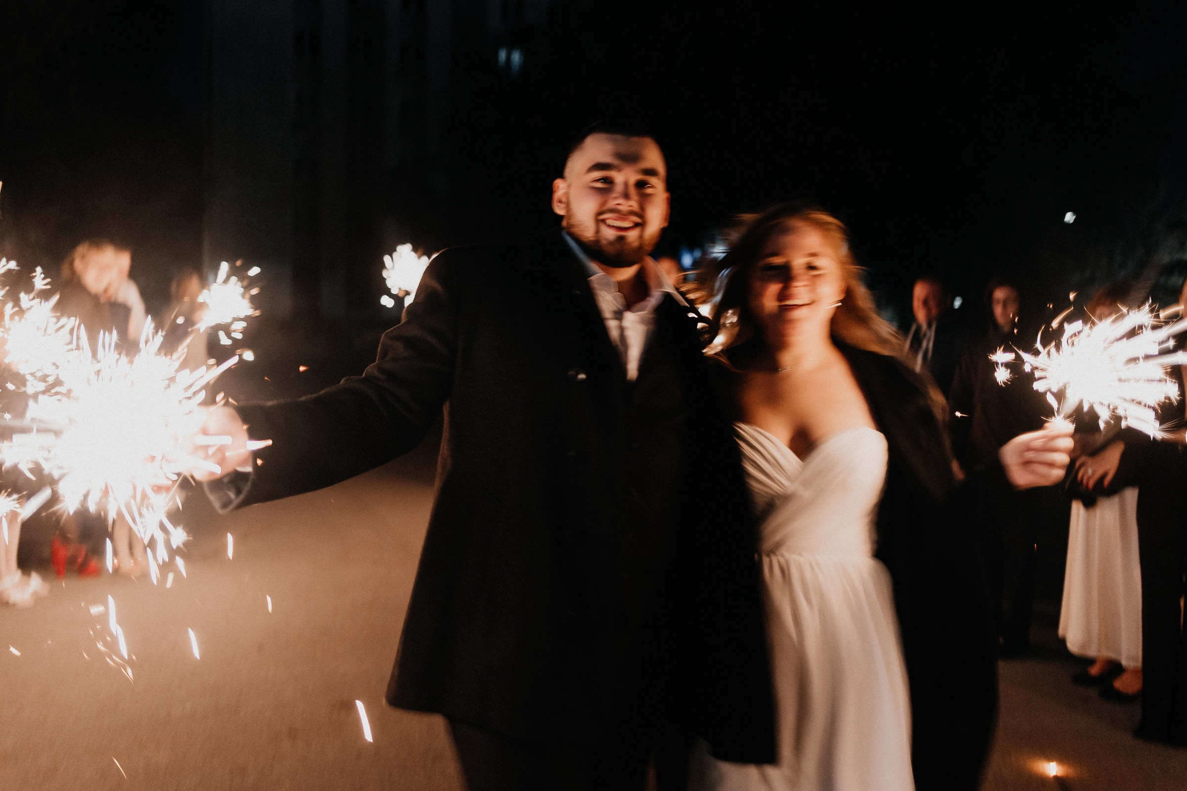 М&В WEDDING. Свадебный и портретный фотограф в Челябинске