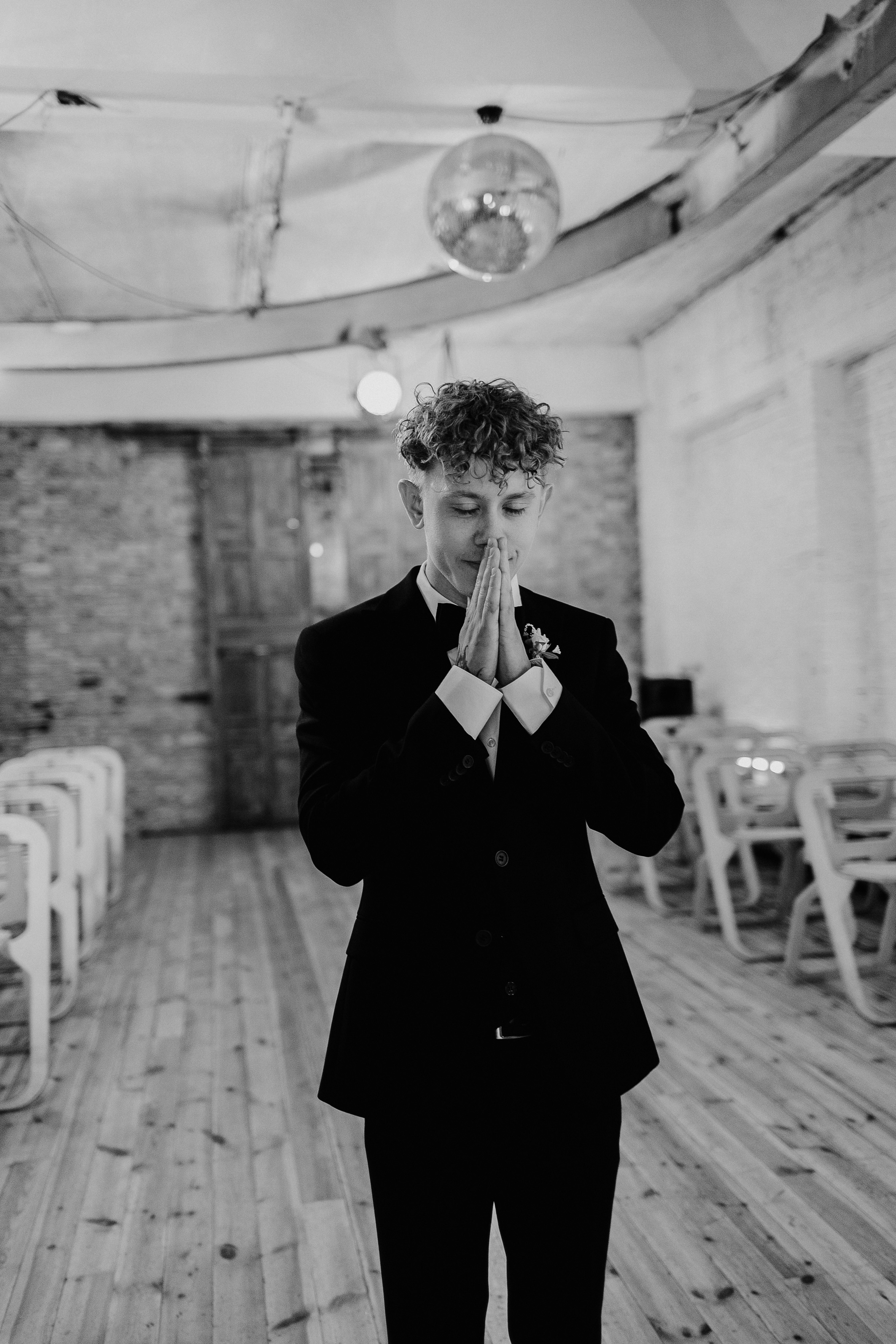 А&В WEDDING. Свадебный и портретный фотограф в Челябинске