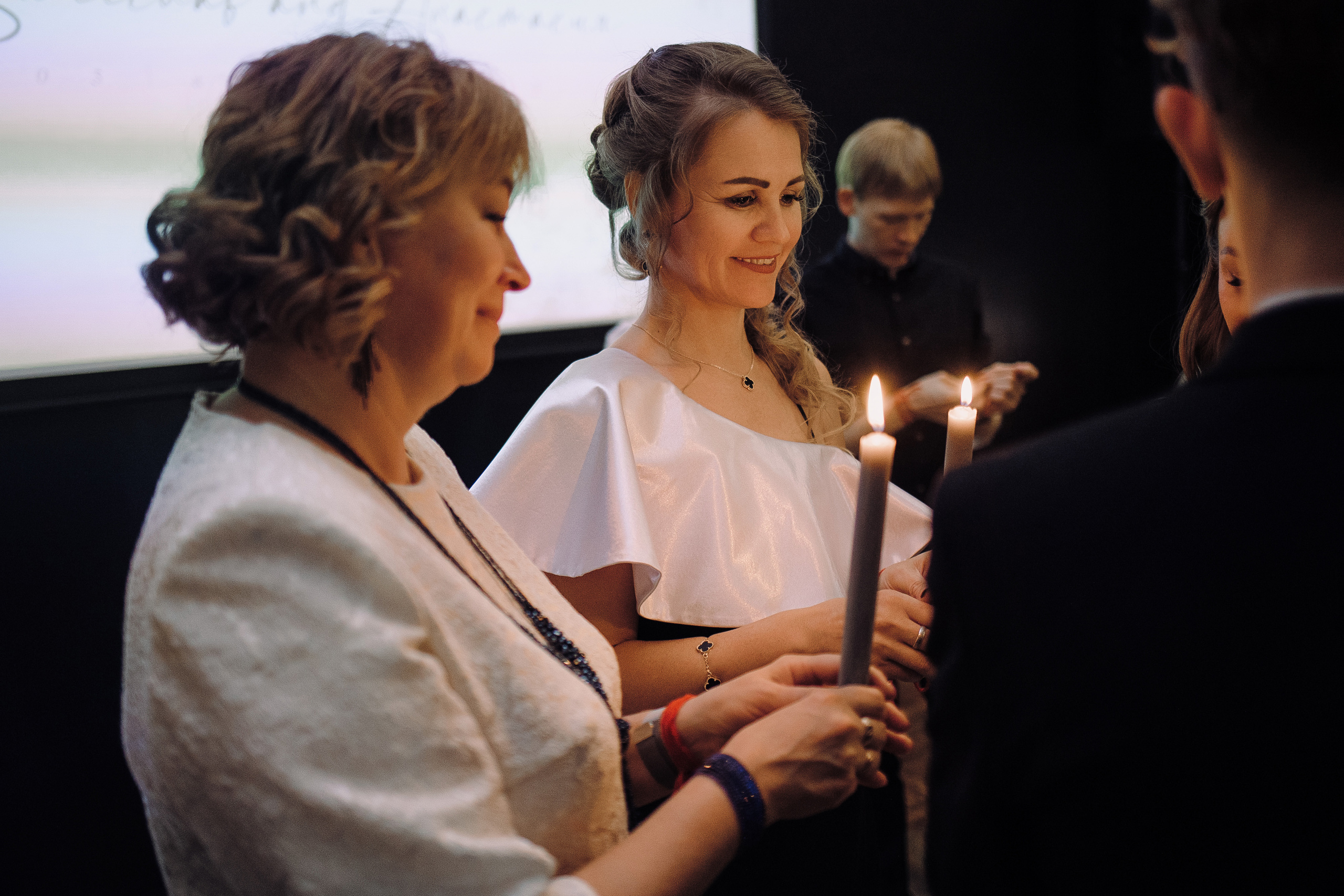 А&В WEDDING. Свадебный и портретный фотограф в Челябинске