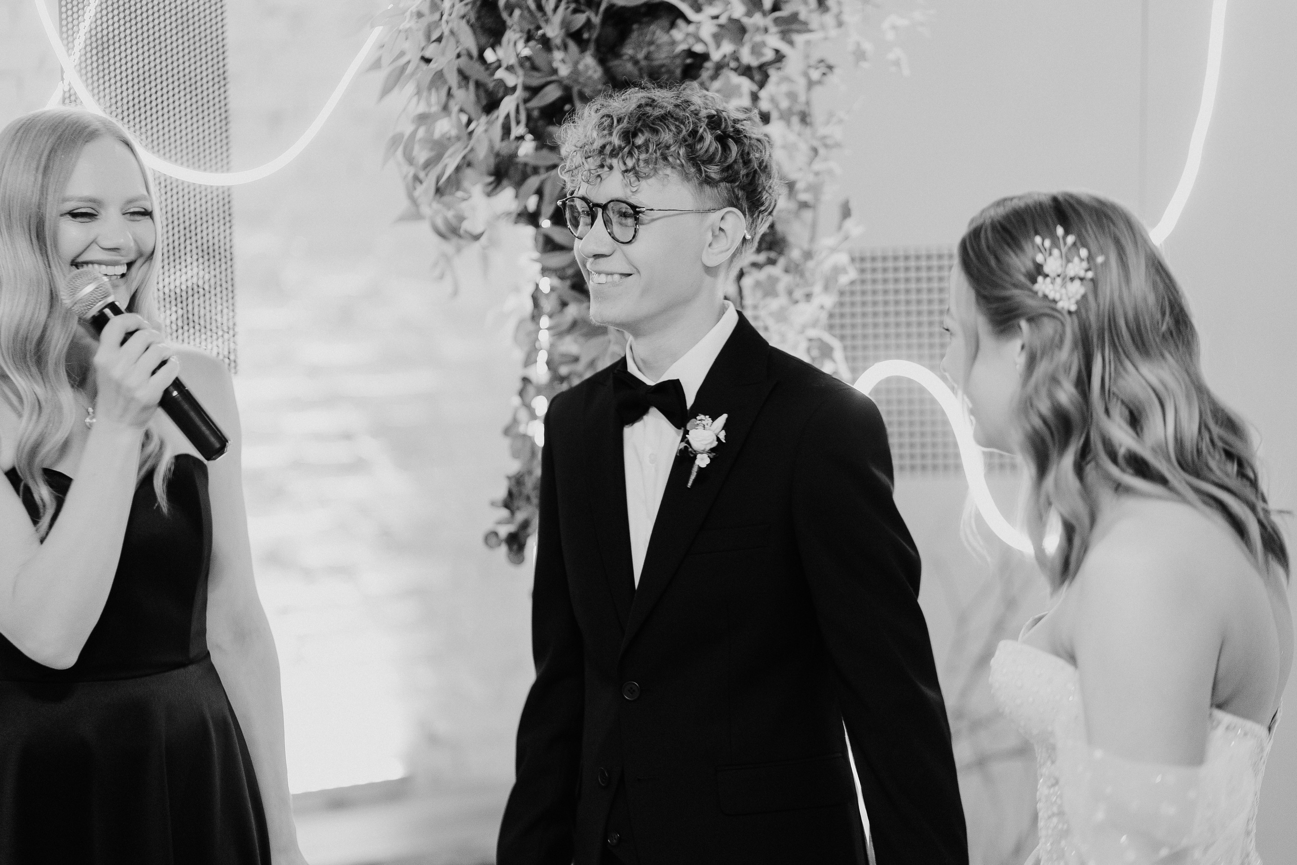 А&В WEDDING. Свадебный и портретный фотограф в Челябинске