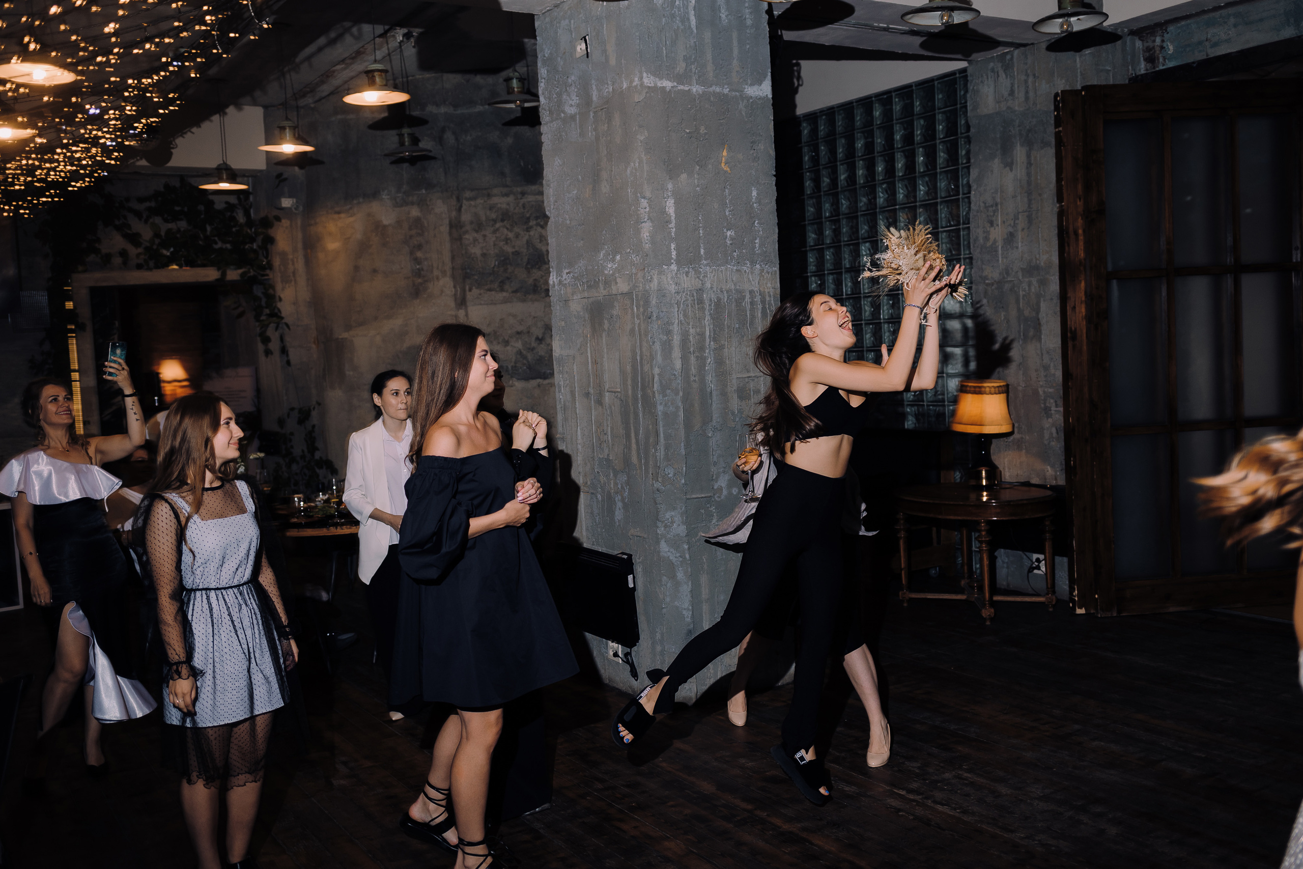 А&В WEDDING. Свадебный и портретный фотограф в Челябинске