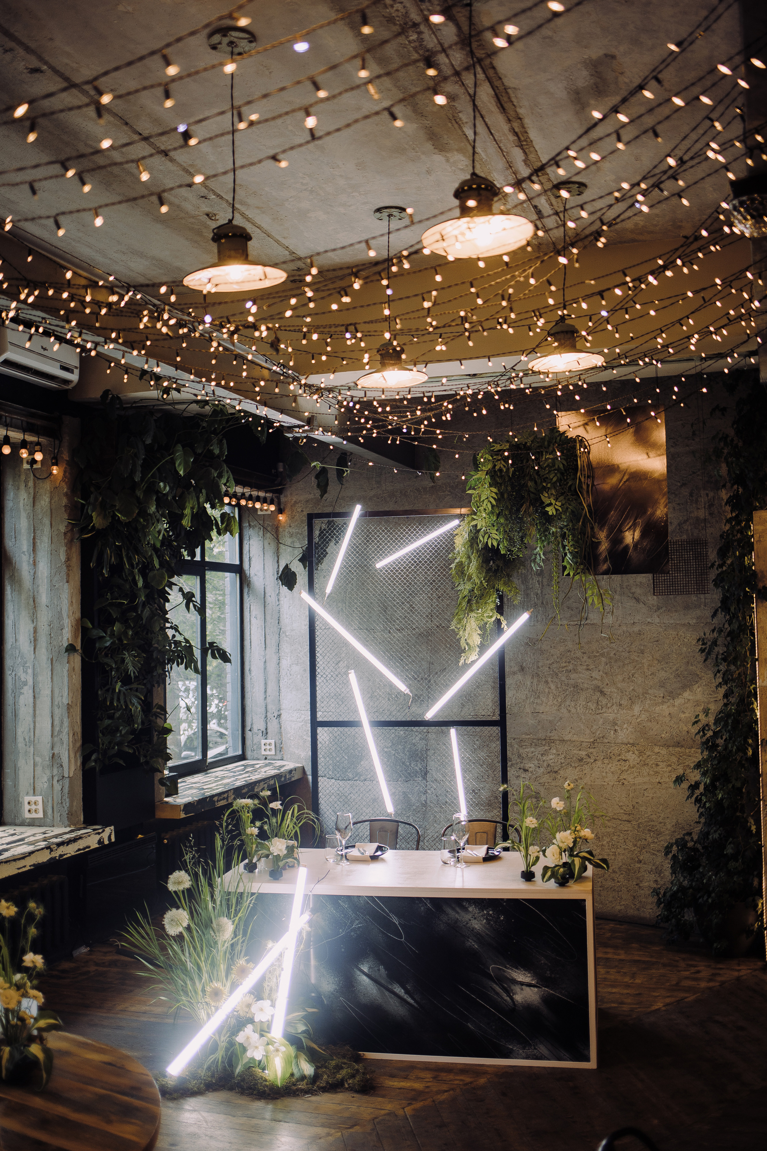 А&В WEDDING. Свадебный и портретный фотограф в Челябинске