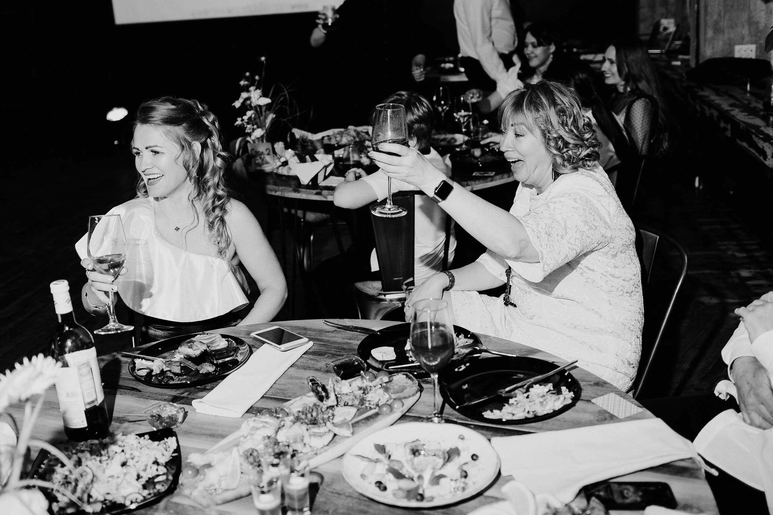 А&В WEDDING. Свадебный и портретный фотограф в Челябинске