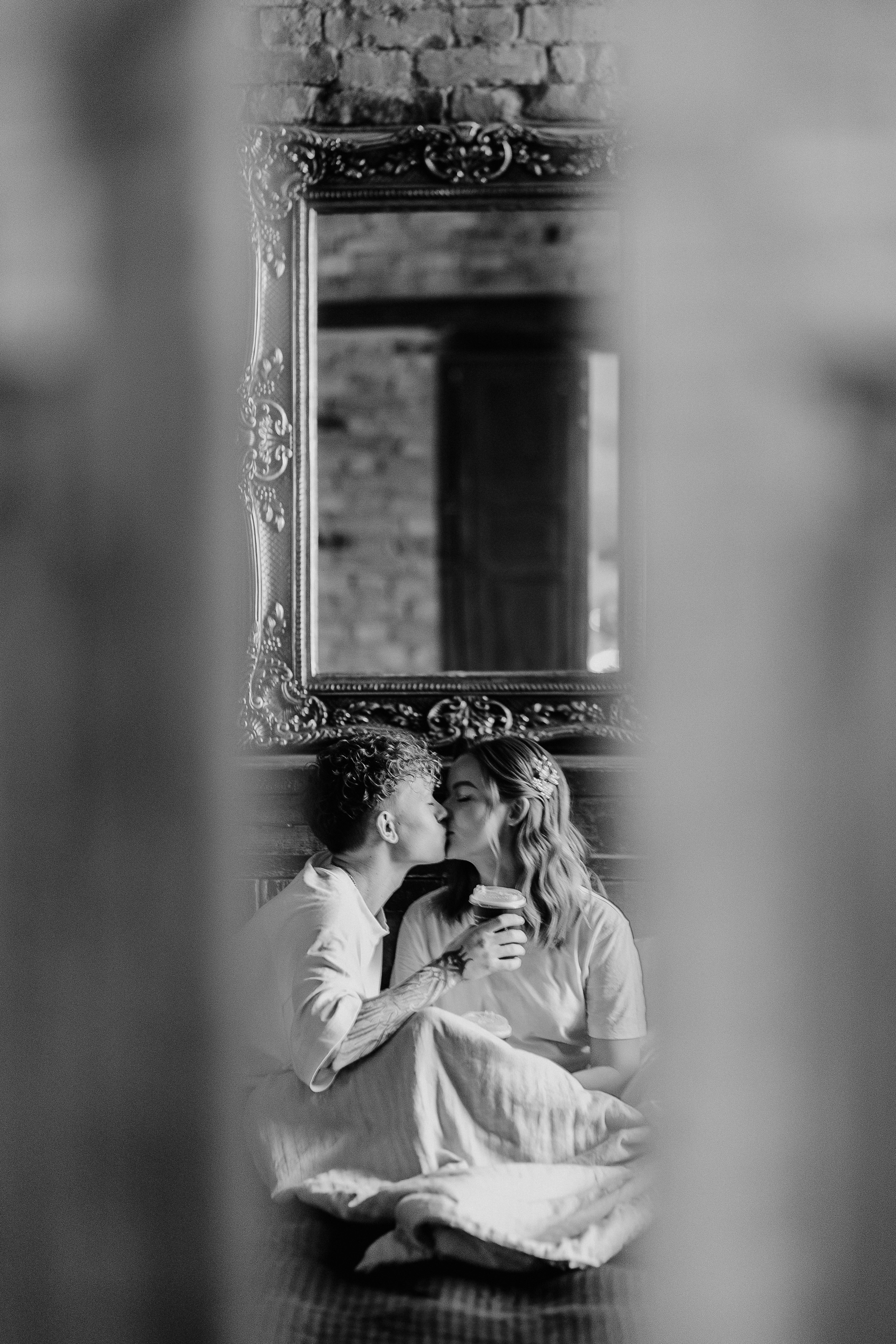 А&В WEDDING. Свадебный и портретный фотограф в Челябинске