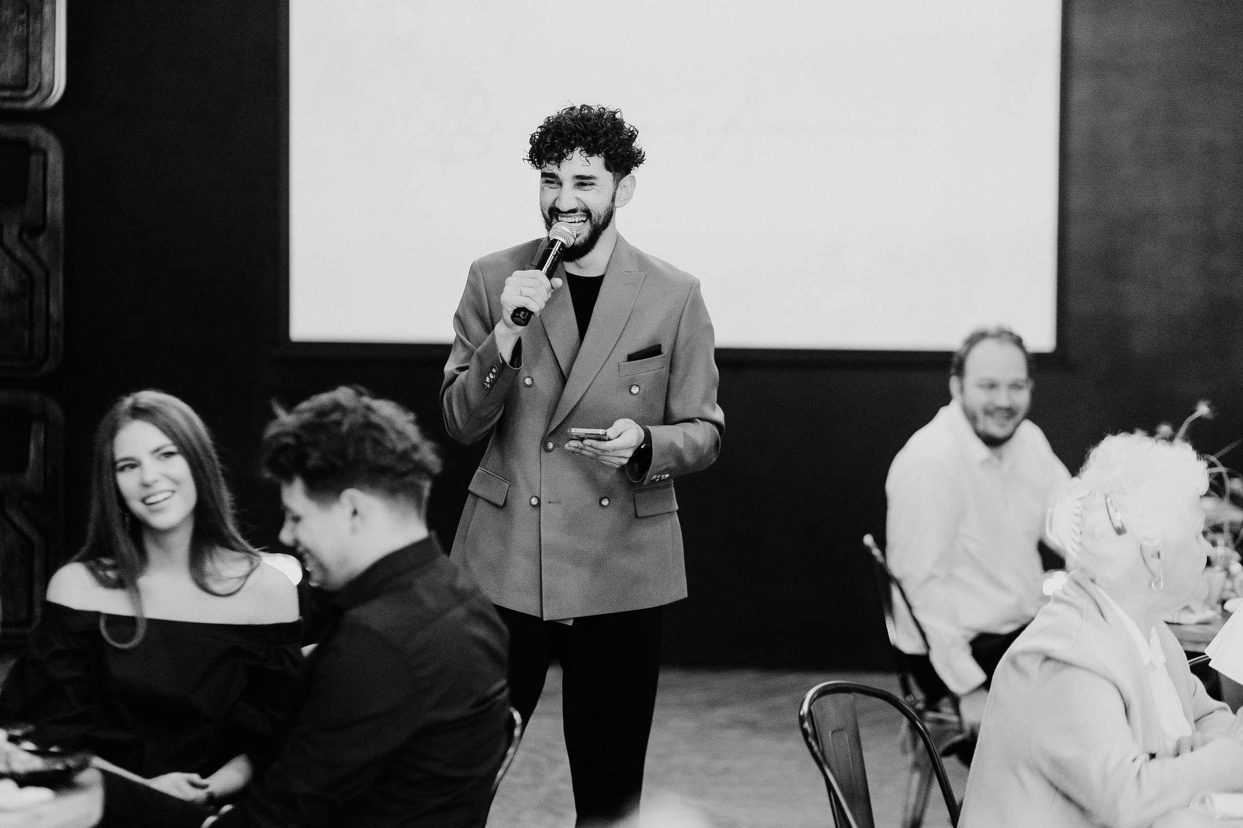 А&В WEDDING. Свадебный и портретный фотограф в Челябинске