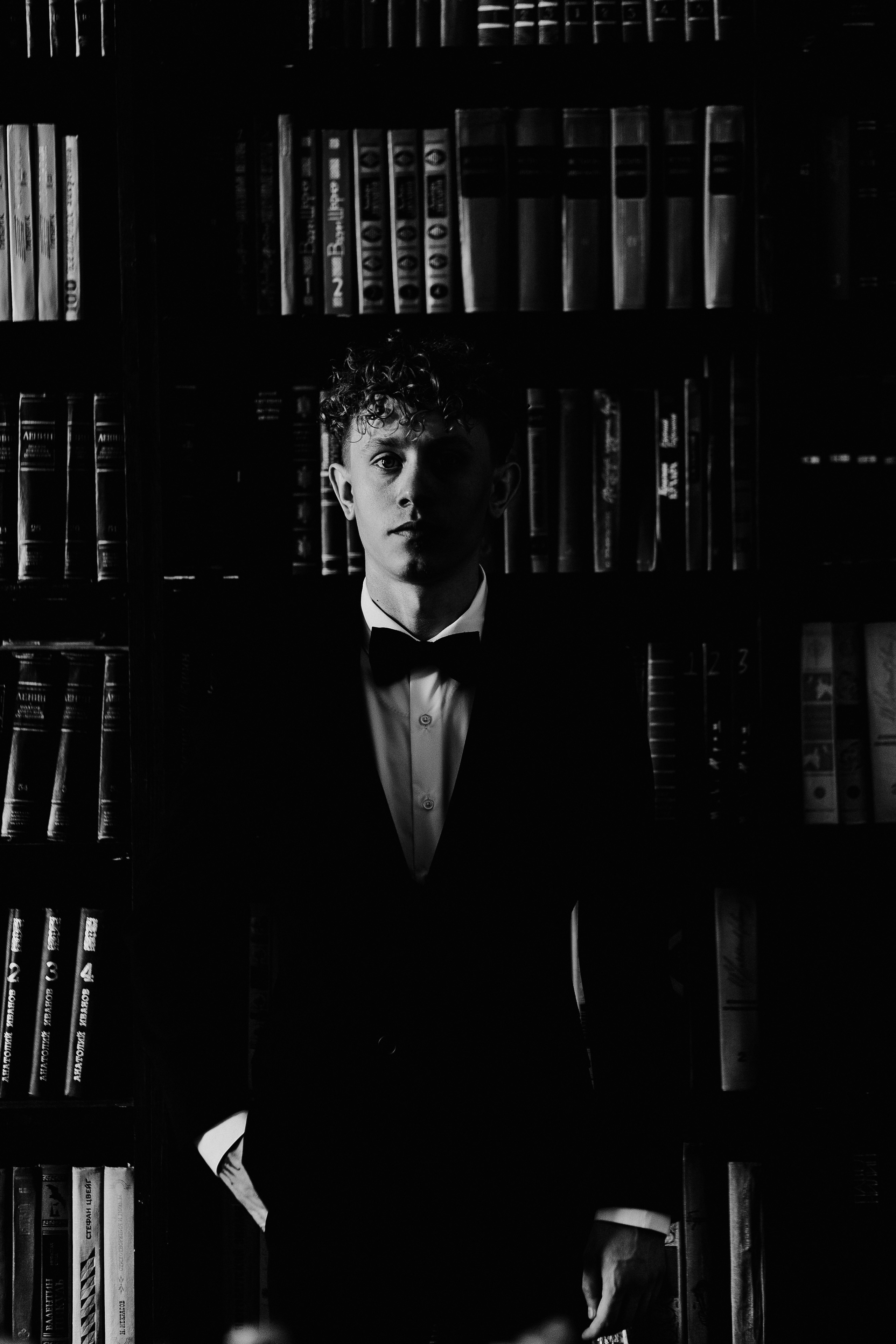 А&В WEDDING. Свадебный и портретный фотограф в Челябинске