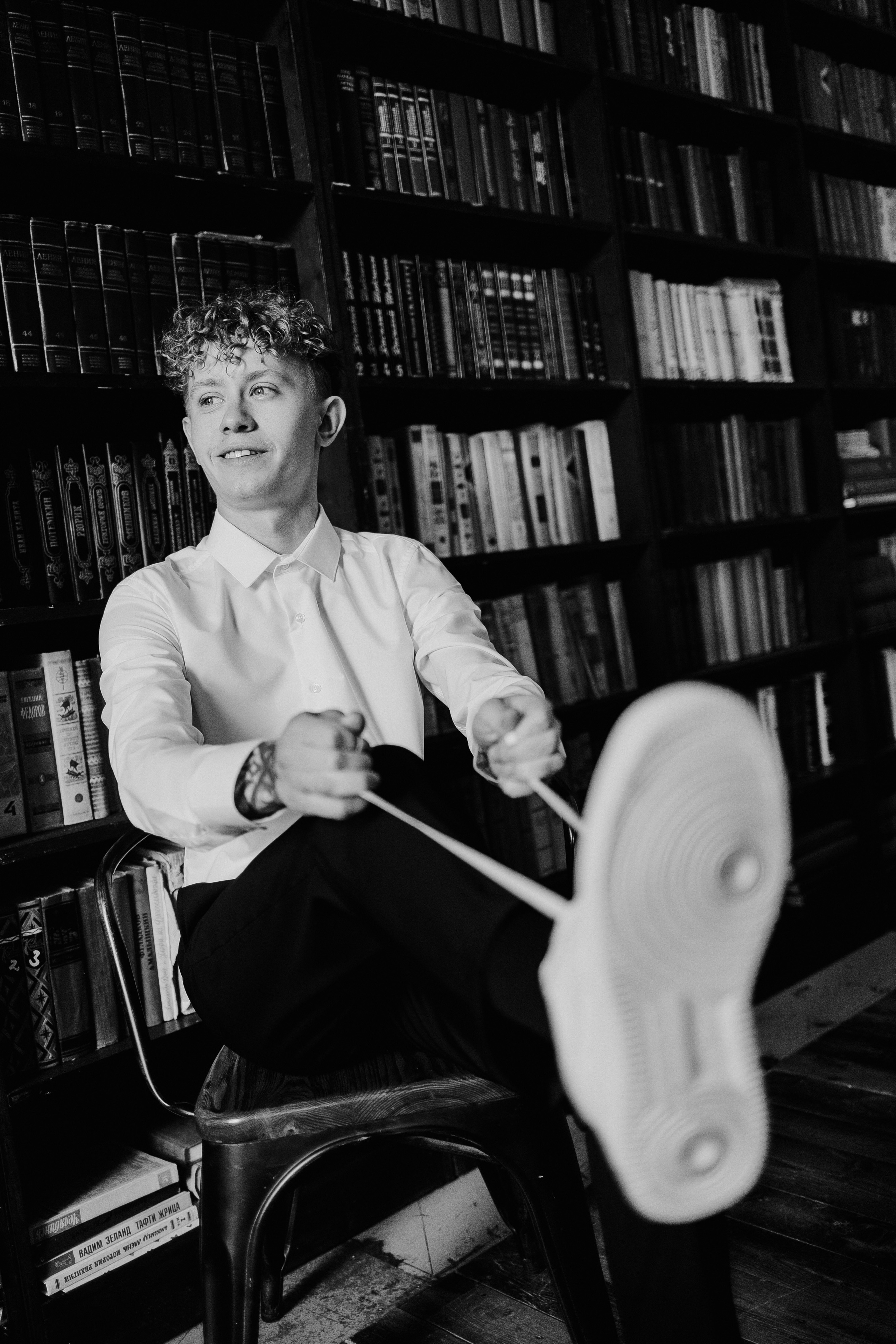 А&В WEDDING. Свадебный и портретный фотограф в Челябинске