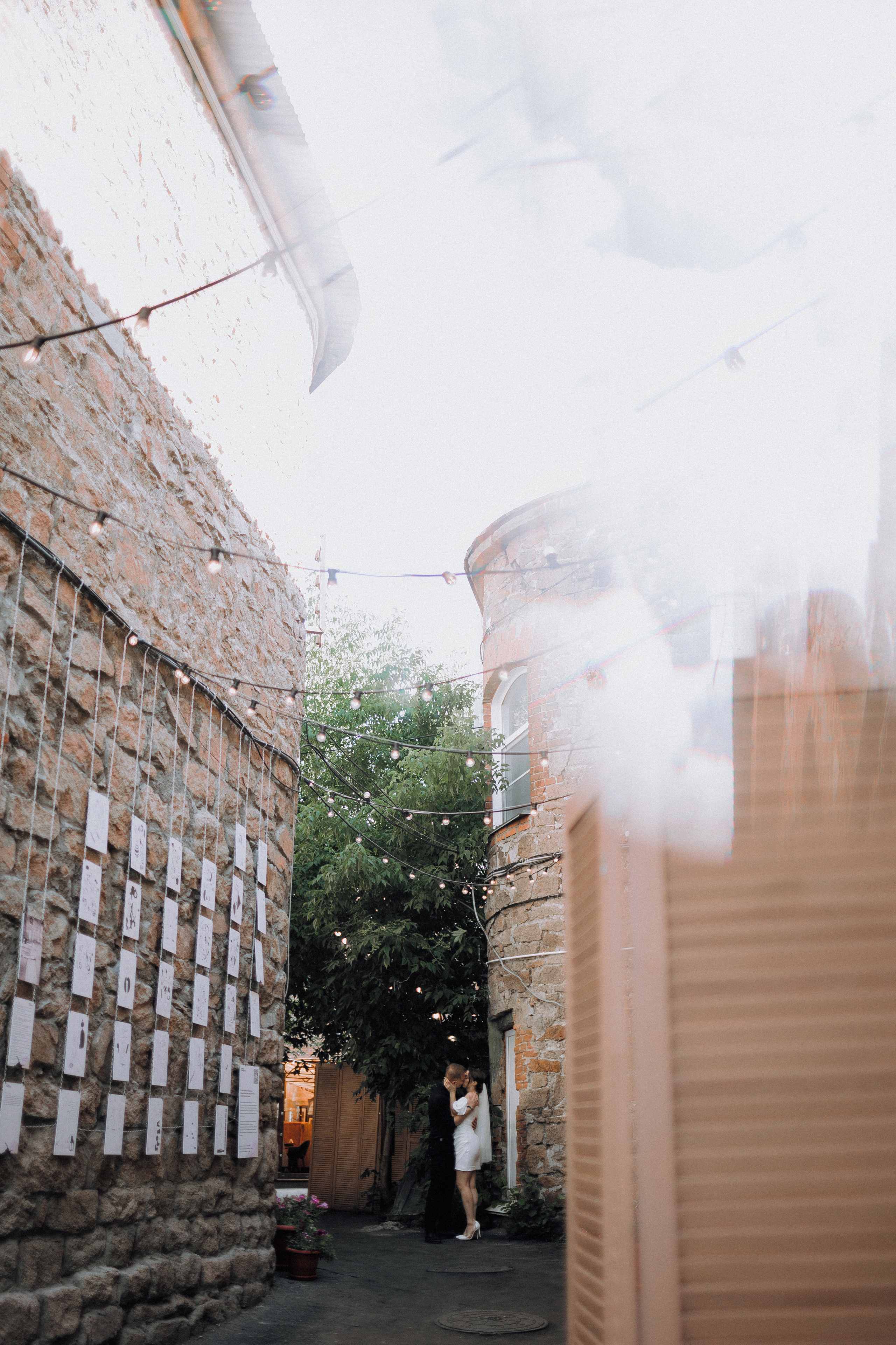 A&A WEDDING. Свадебный и портретный фотограф в Челябинске