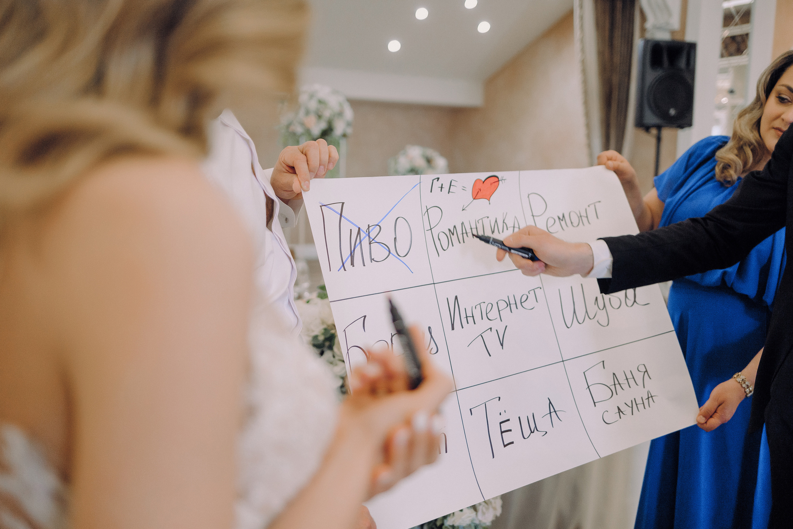 Джордж&Елизавета. Свадебный и портретный фотограф в Челябинске