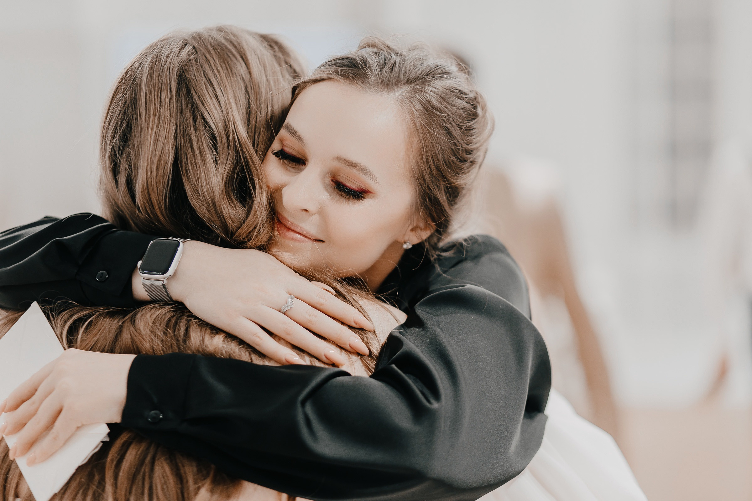 М&В WEDDING. Свадебный и портретный фотограф в Челябинске