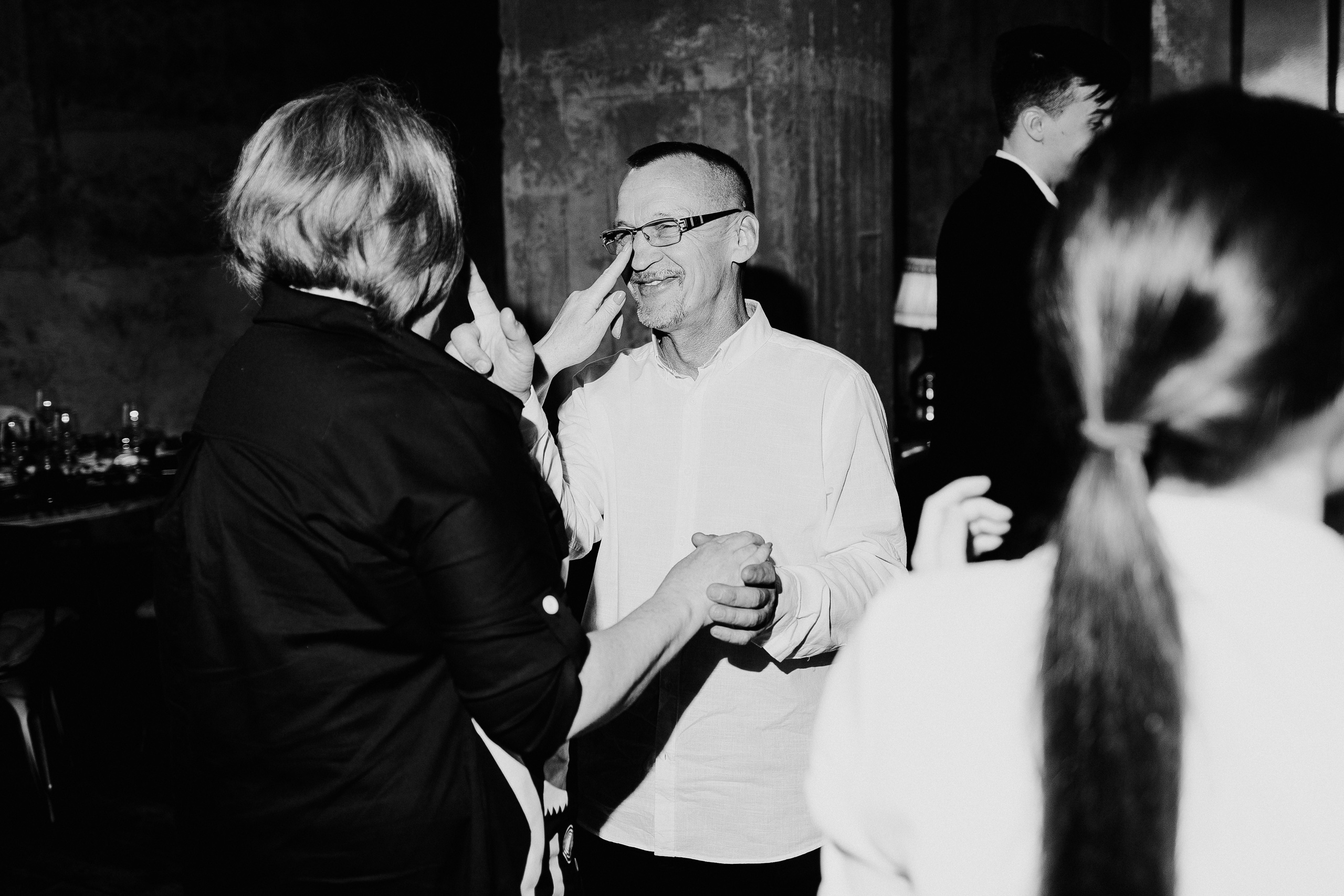 А&В WEDDING. Свадебный и портретный фотограф в Челябинске