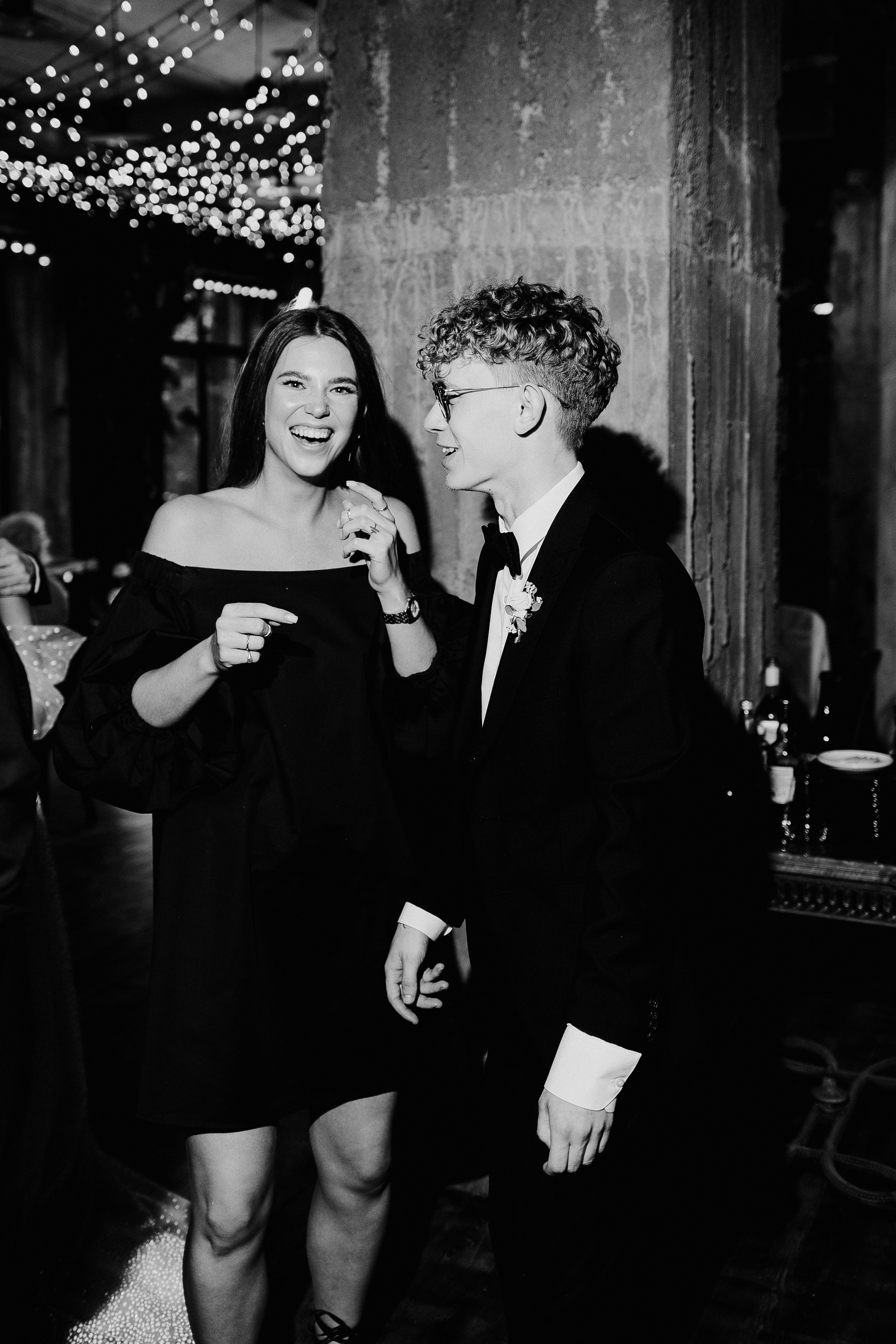 А&В WEDDING. Свадебный и портретный фотограф в Челябинске