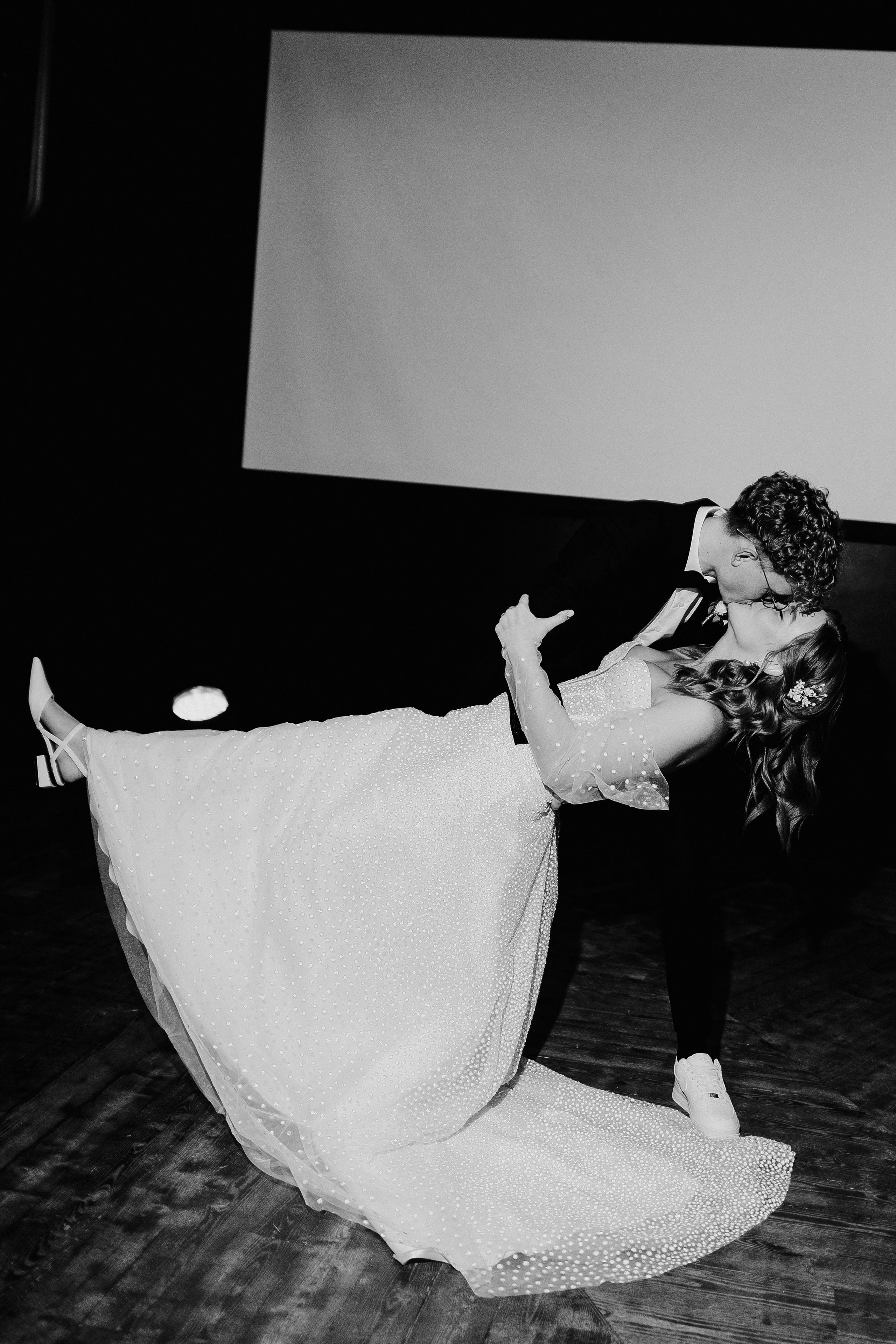 А&В WEDDING. Свадебный и портретный фотограф в Челябинске