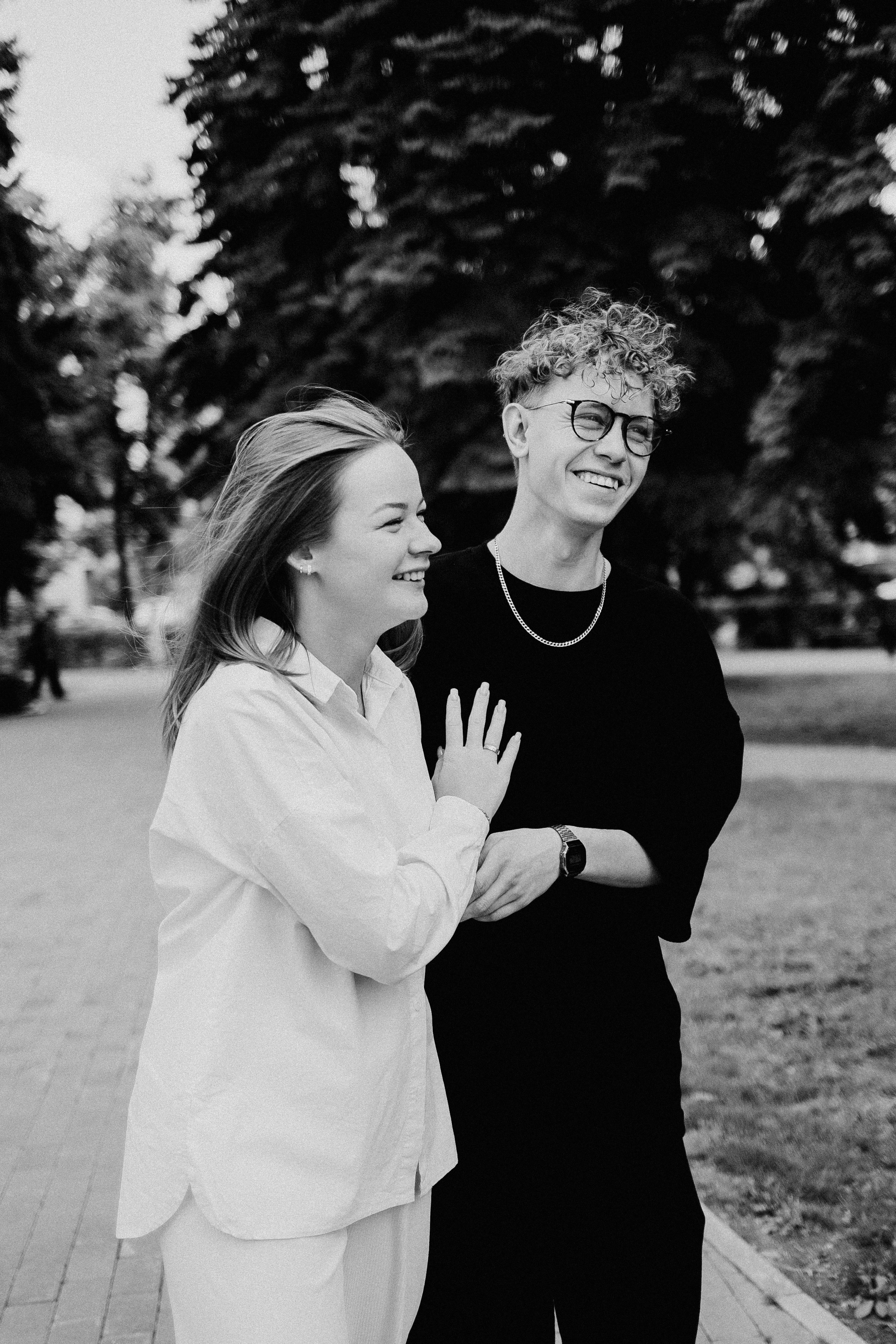 КЛАУСЫ. Свадебный и портретный фотограф в Челябинске