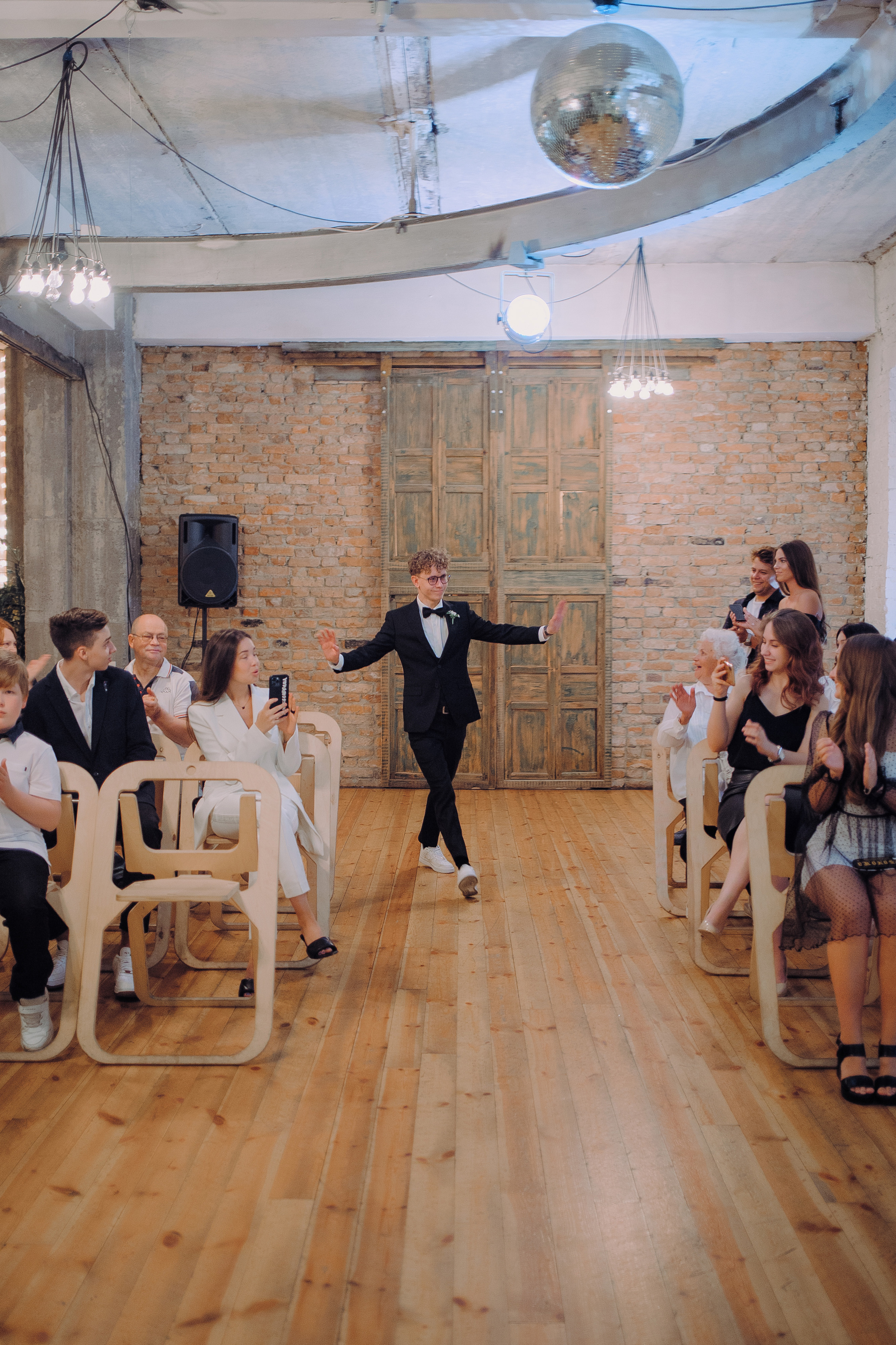 А&В WEDDING. Свадебный и портретный фотограф в Челябинске