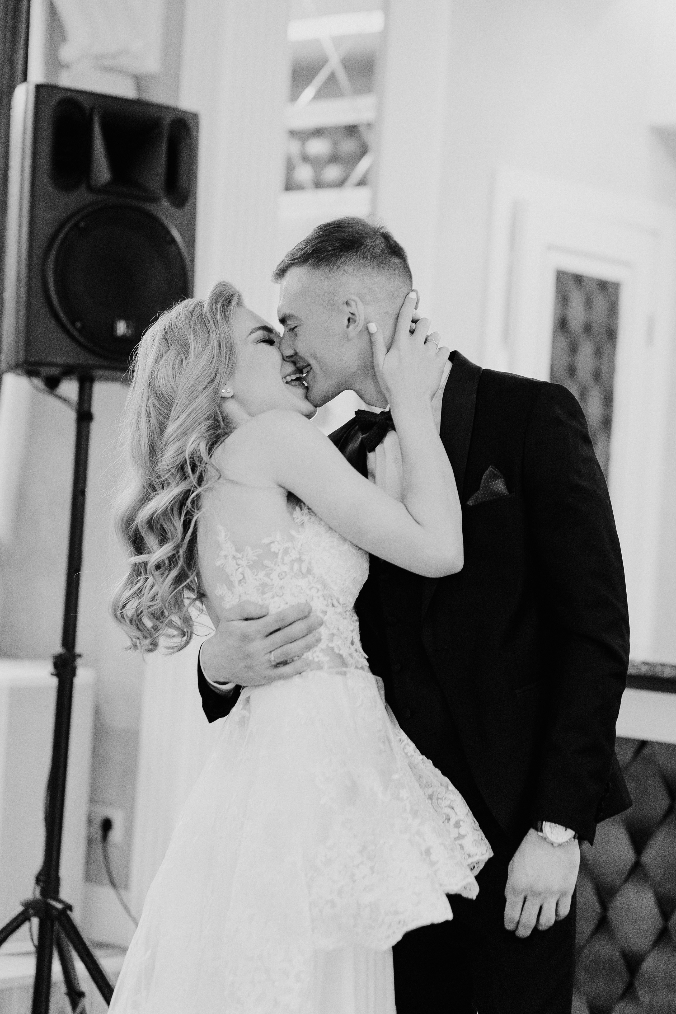 Джордж&Елизавета. Свадебный и портретный фотограф в Челябинске