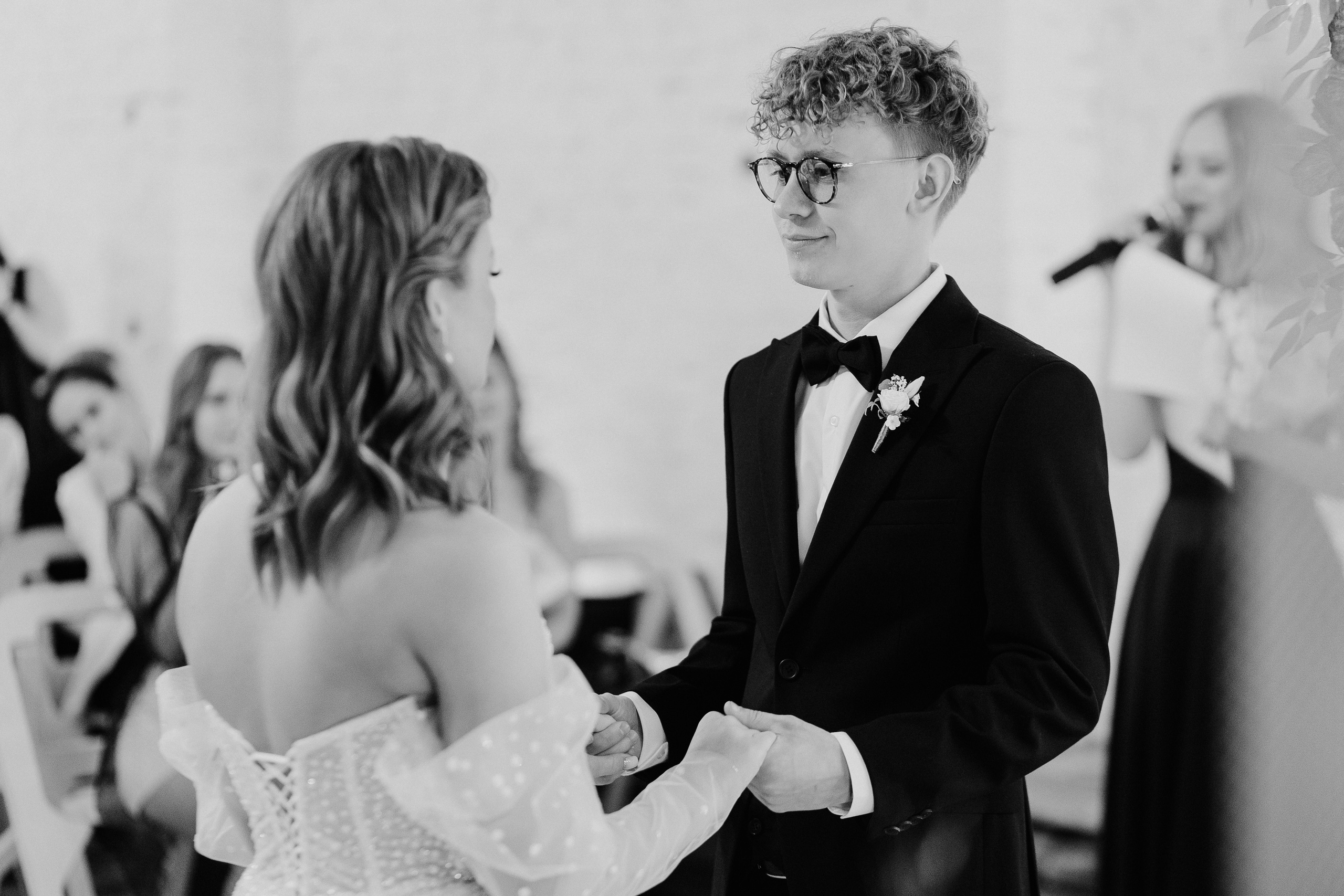 А&В WEDDING. Свадебный и портретный фотограф в Челябинске