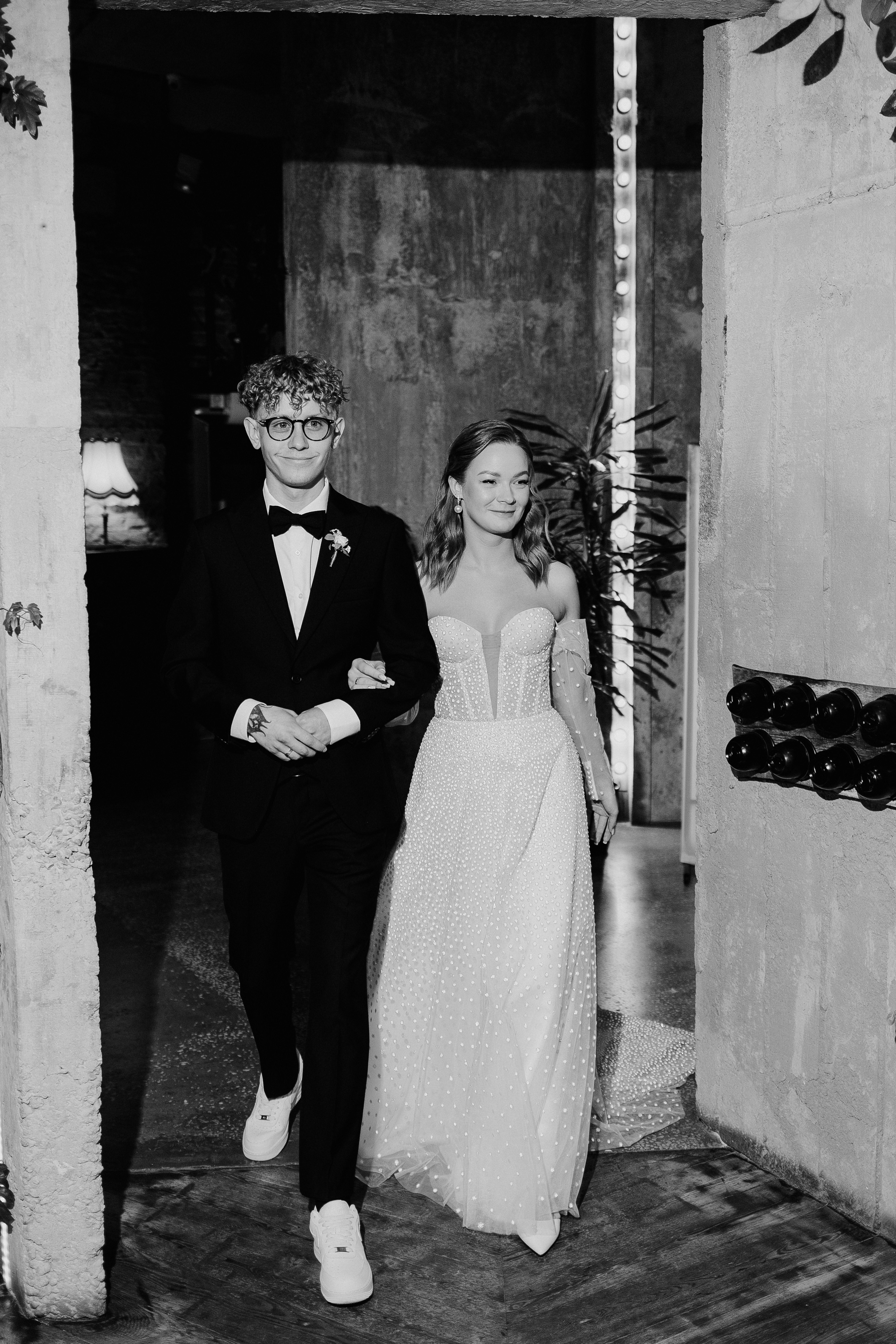 А&В WEDDING. Свадебный и портретный фотограф в Челябинске