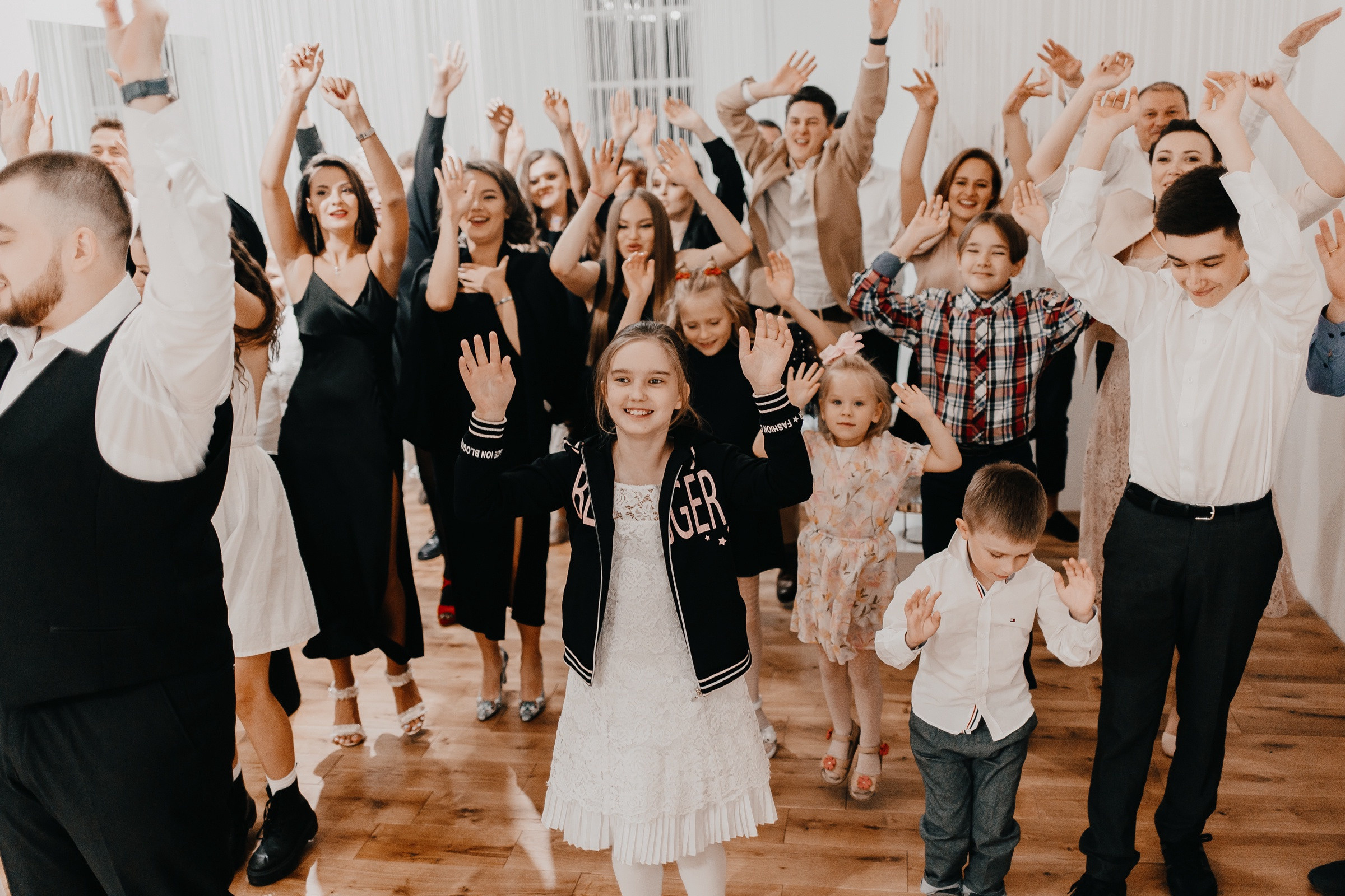 М&В WEDDING. Свадебный и портретный фотограф в Челябинске