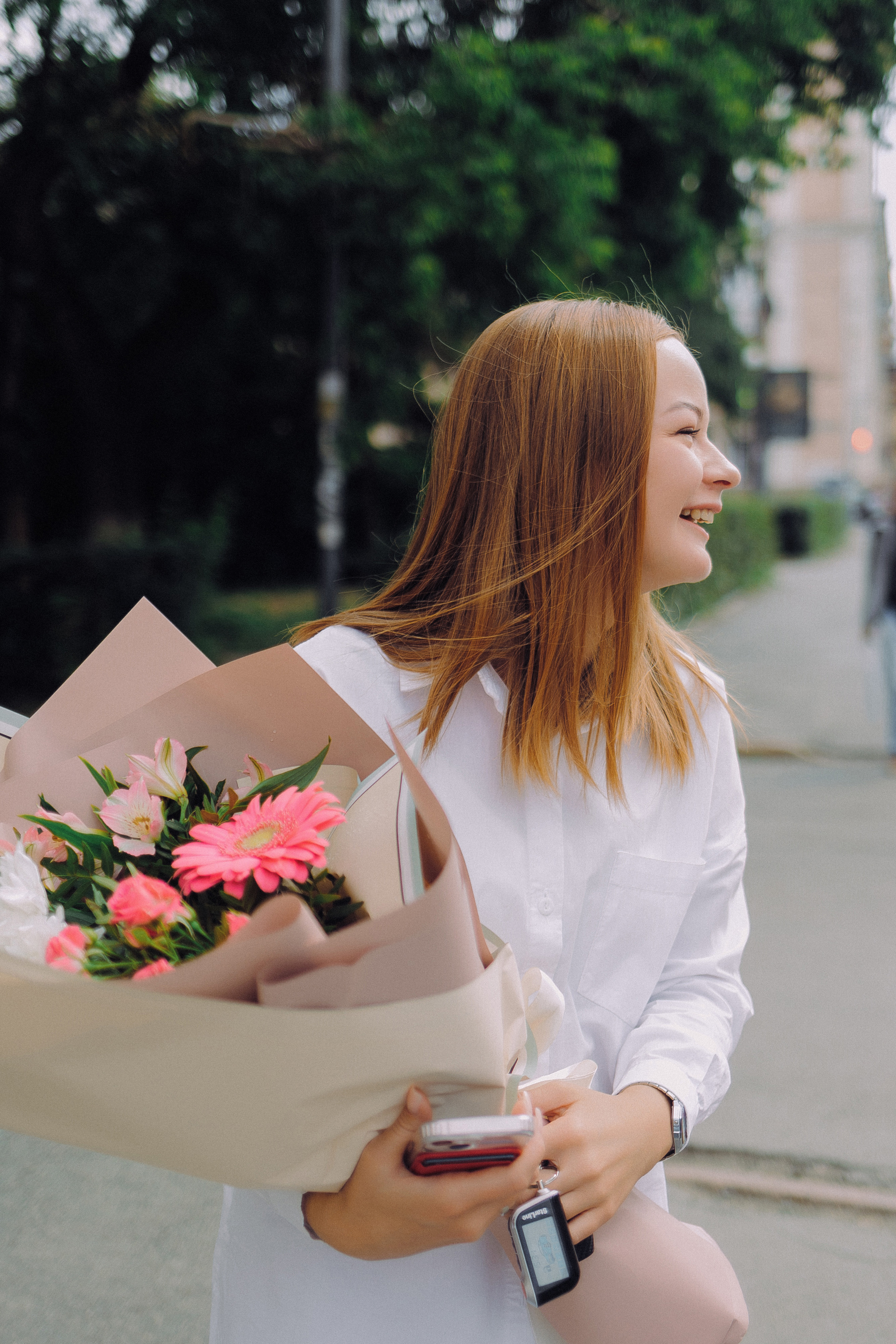 КЛАУСЫ. Свадебный и портретный фотограф в Челябинске