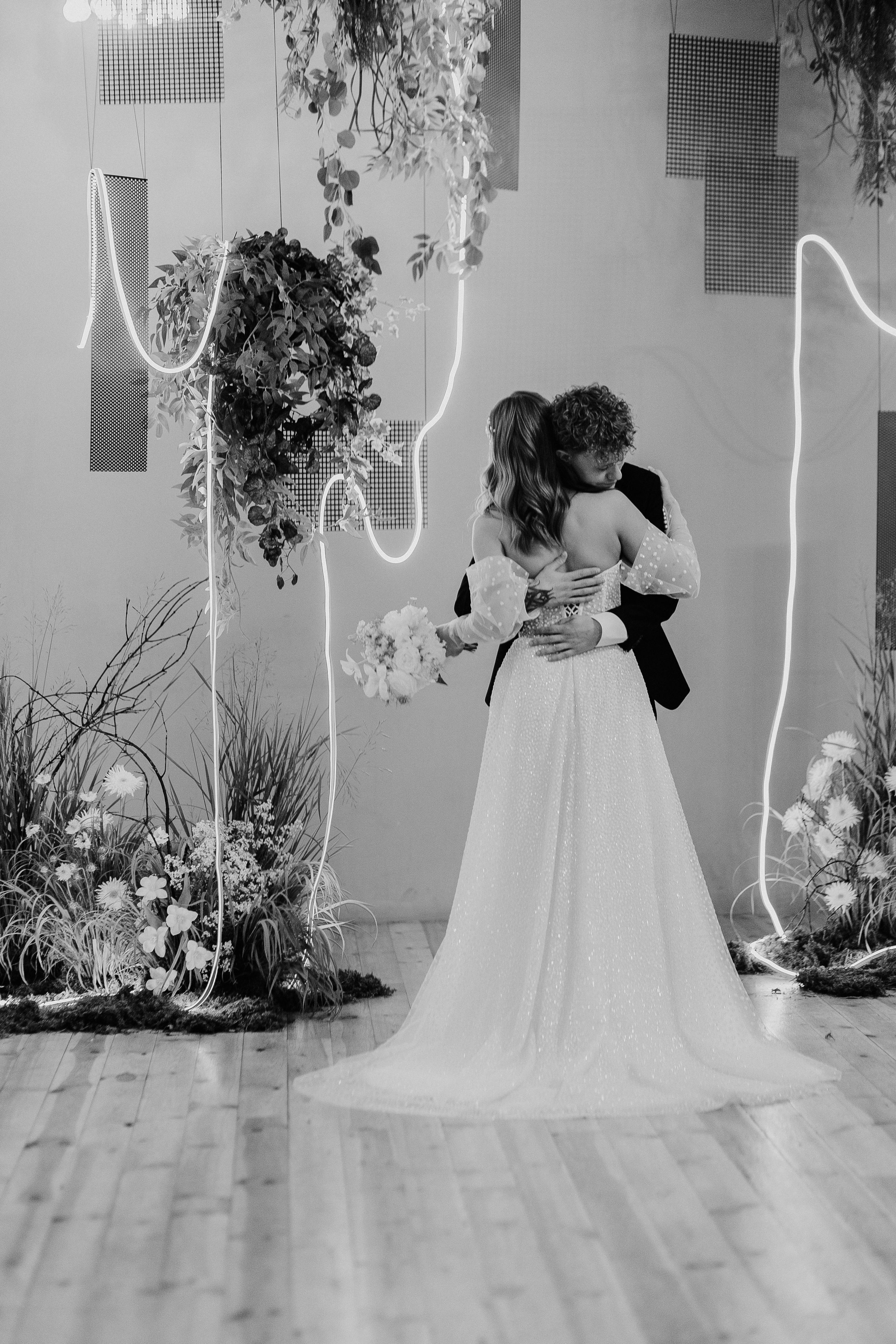 А&В WEDDING. Свадебный и портретный фотограф в Челябинске