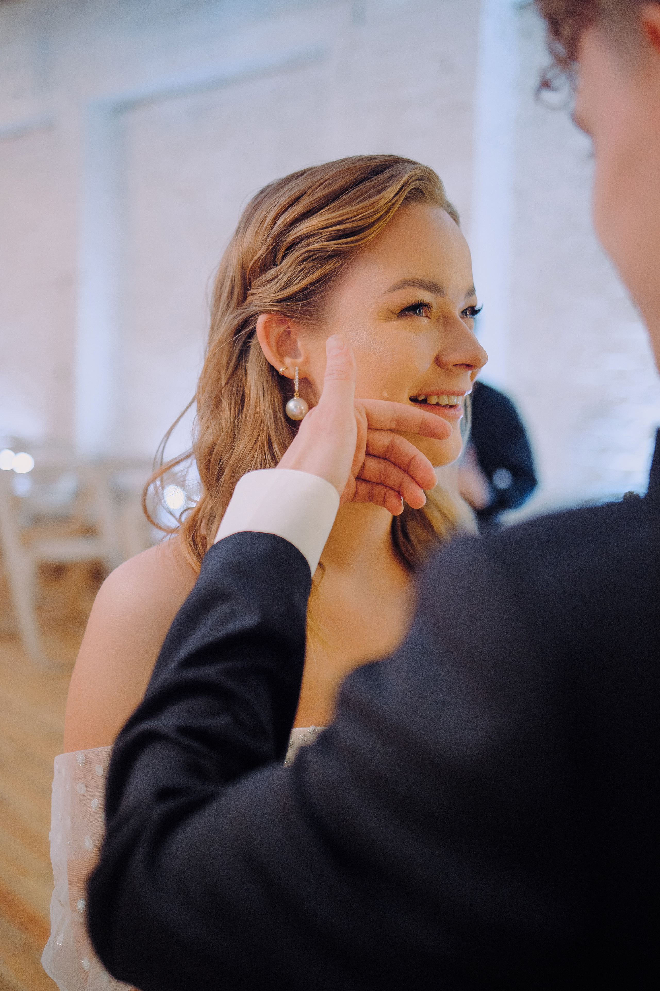 А&В WEDDING. Свадебный и портретный фотограф в Челябинске