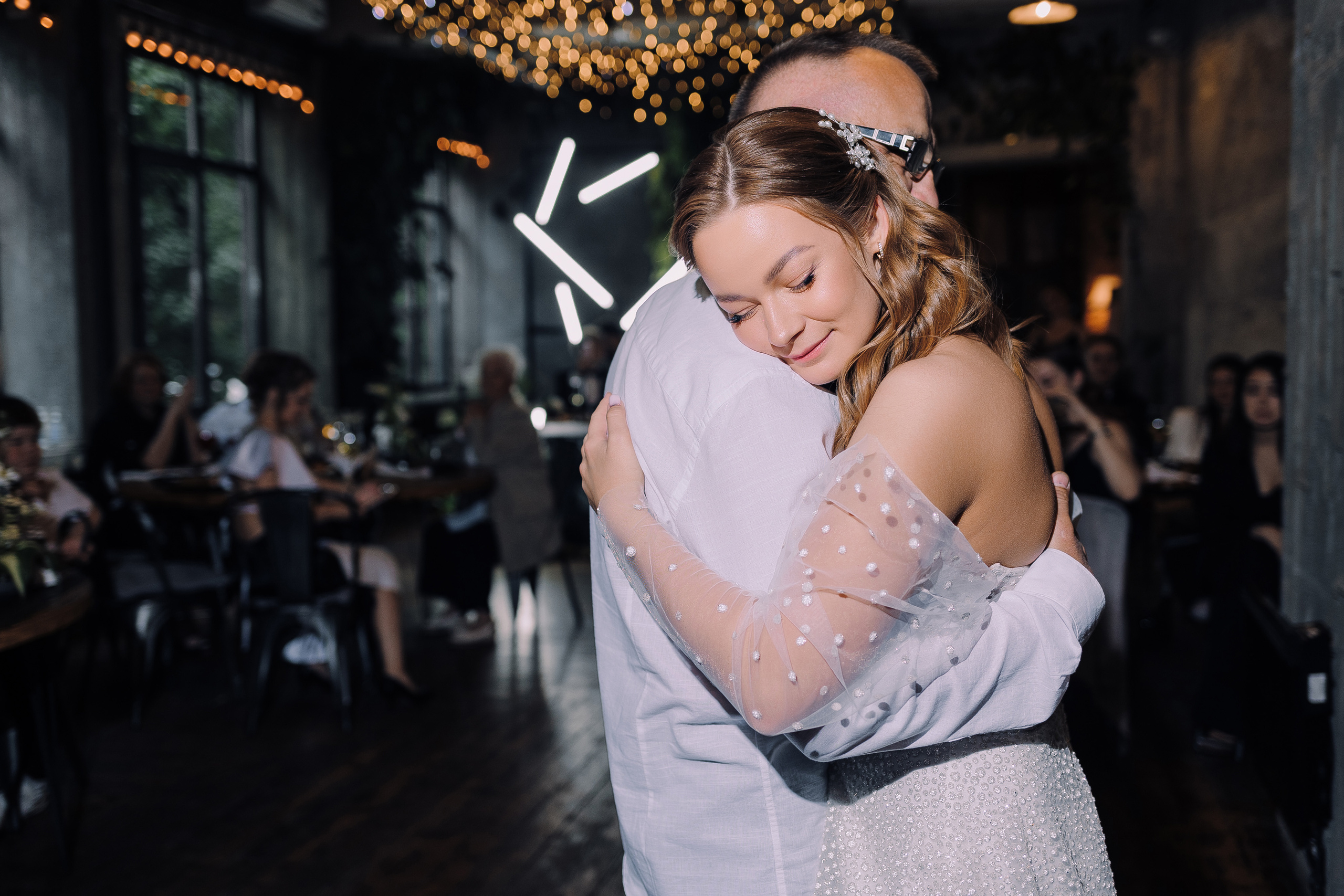 А&В WEDDING. Свадебный и портретный фотограф в Челябинске