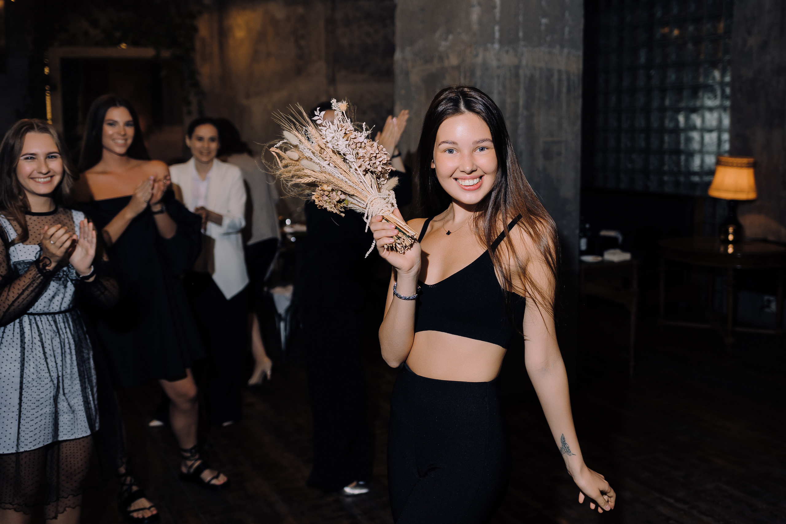 А&В WEDDING. Свадебный и портретный фотограф в Челябинске