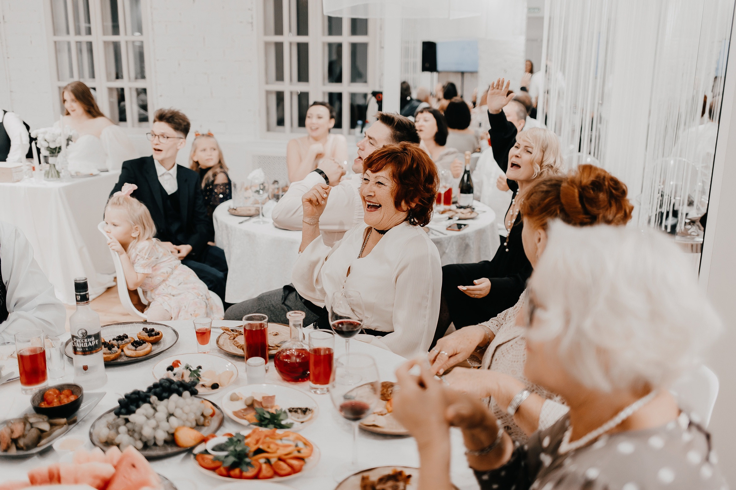 М&В WEDDING. Свадебный и портретный фотограф в Челябинске