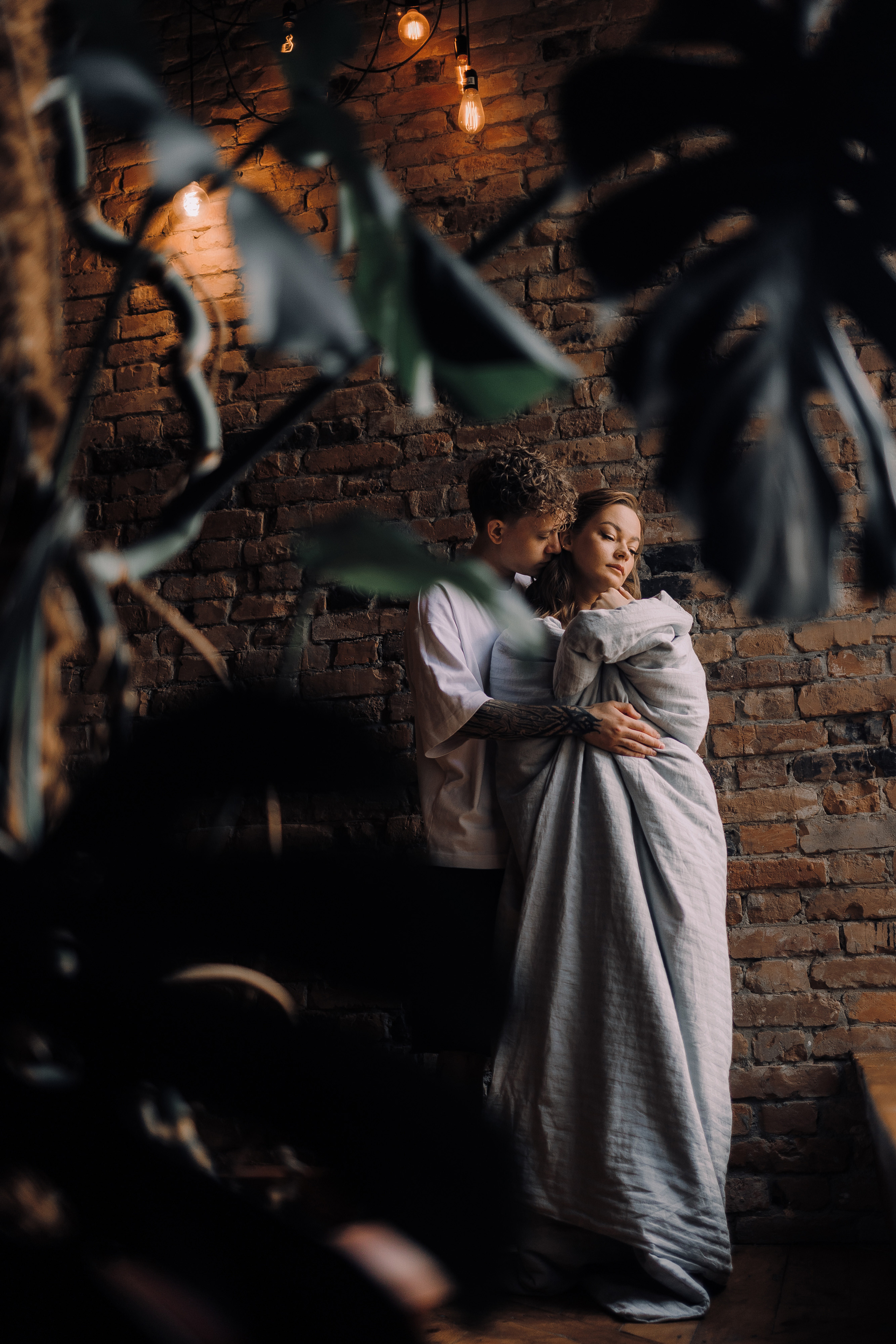 А&В WEDDING. Свадебный и портретный фотограф в Челябинске