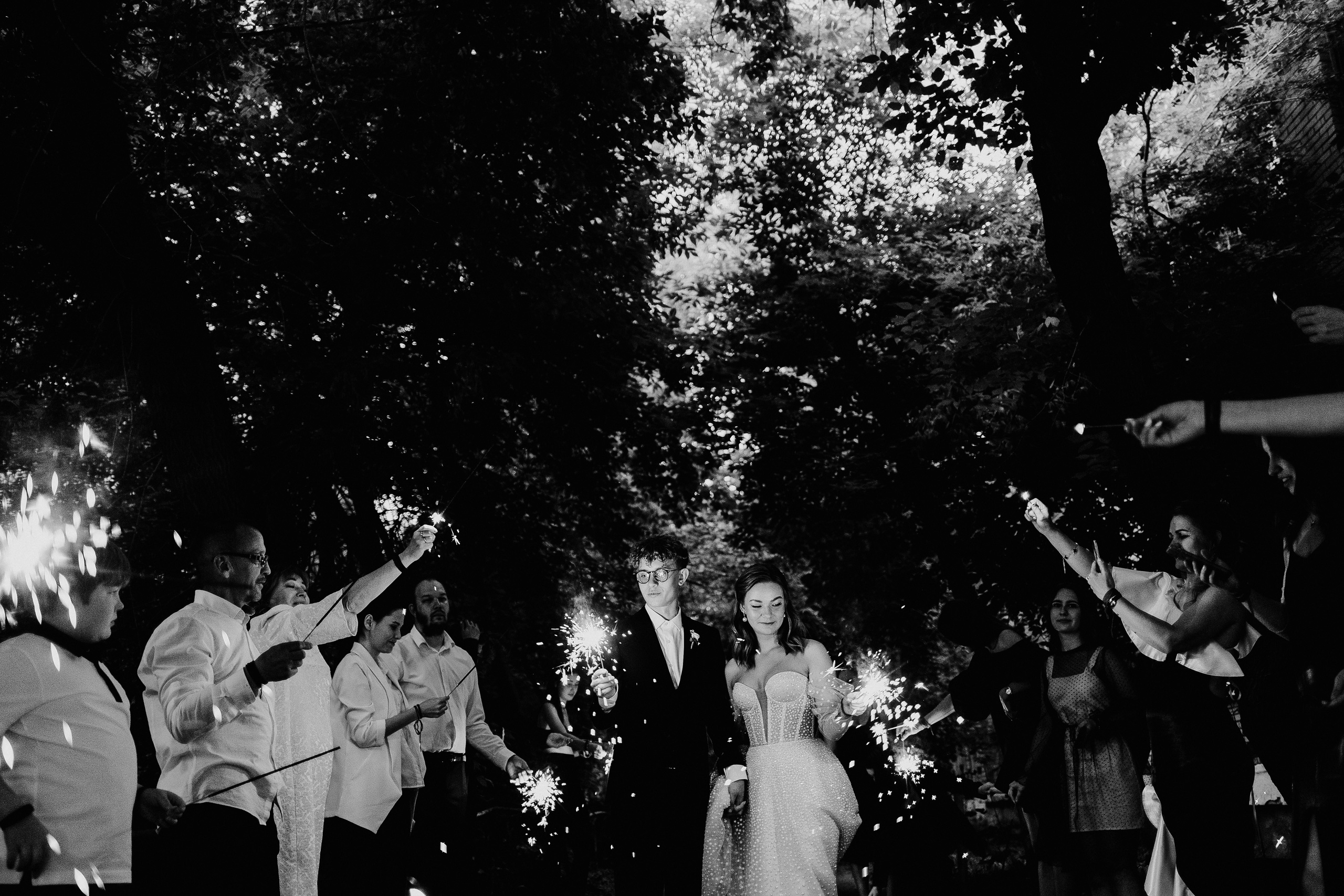 А&В WEDDING. Свадебный и портретный фотограф в Челябинске