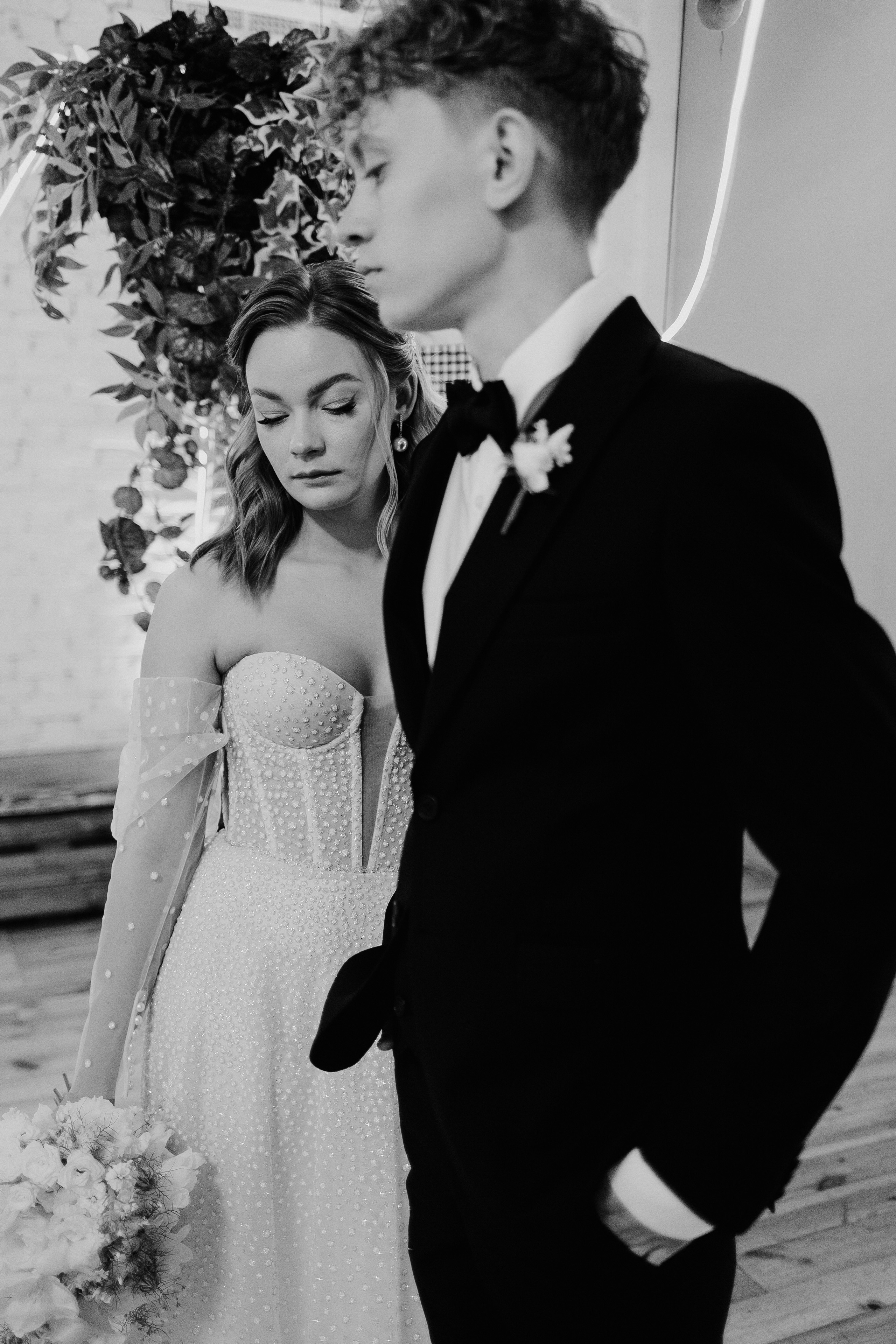 А&В WEDDING. Свадебный и портретный фотограф в Челябинске