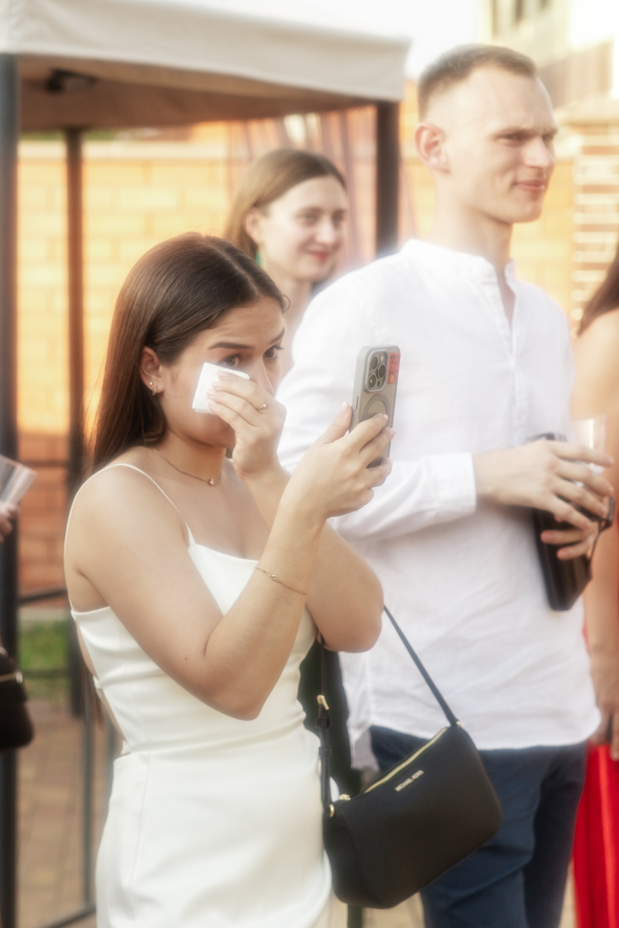 D&R | Krasnodar. Свадебный фотограф Краснодар Марина Зверева